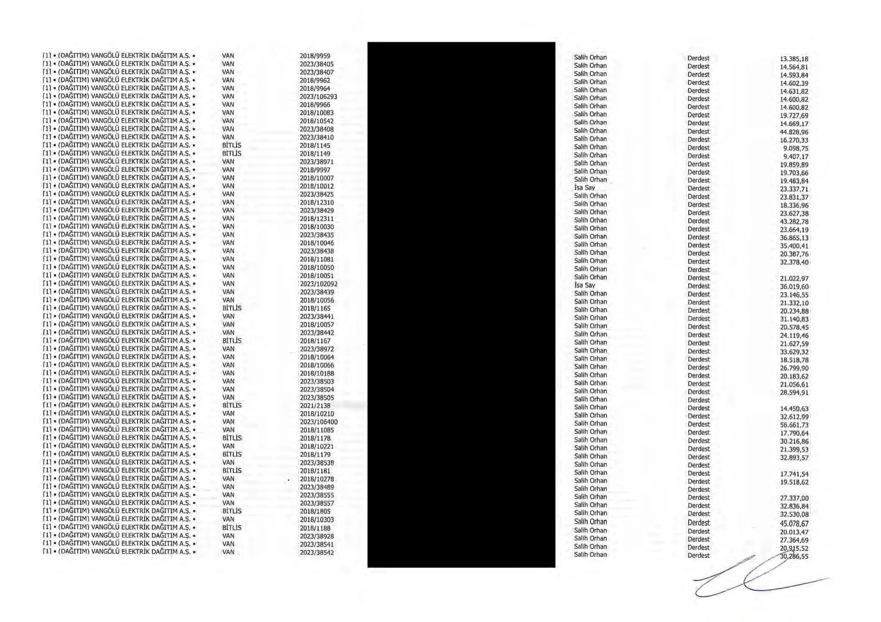 EK 5f - Hukukcu Raporu Eki.pdf — sayfa 7