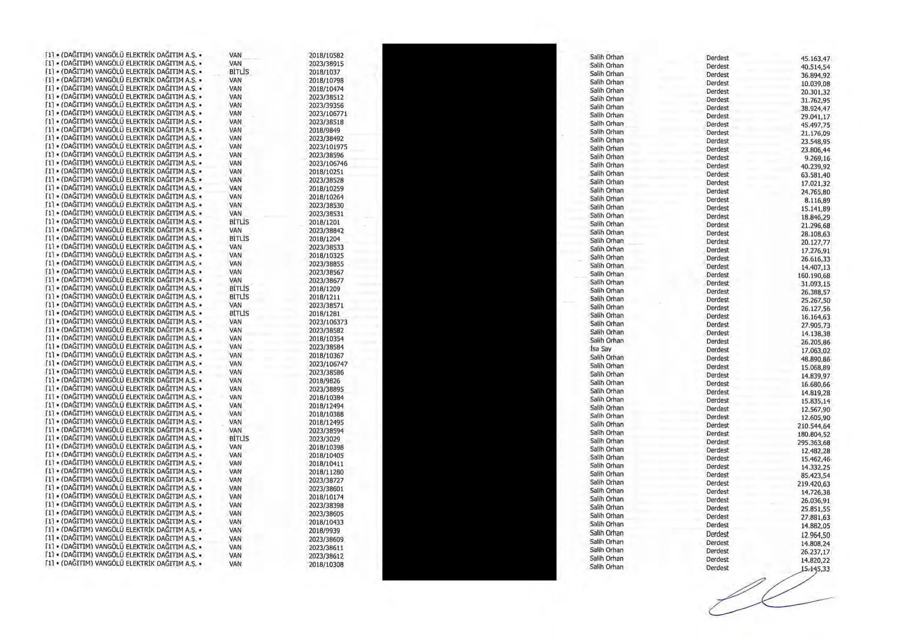 EK 5f - Hukukcu Raporu Eki.pdf — sayfa 8