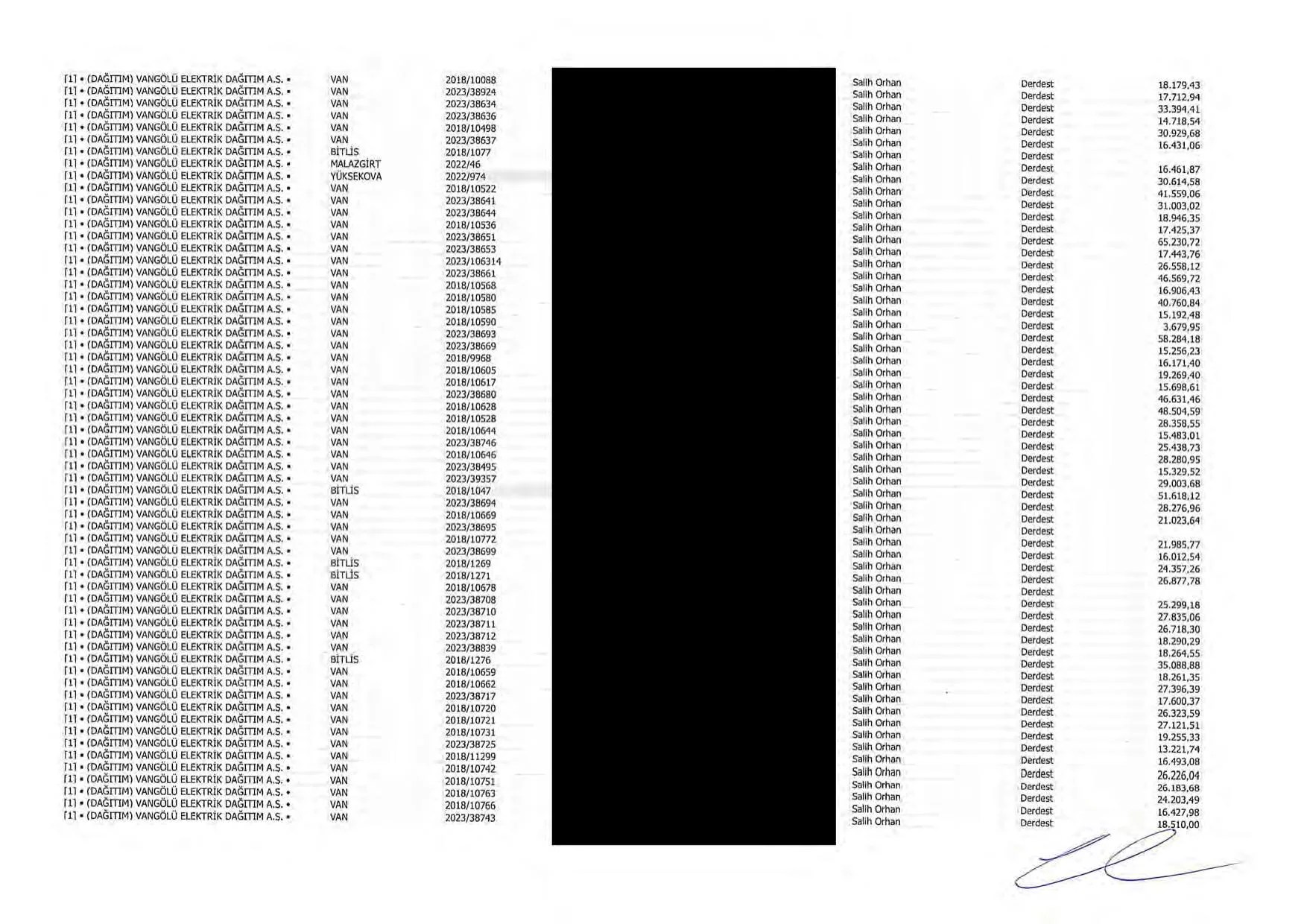 EK 5f - Hukukcu Raporu Eki.pdf โ sayfa 9
