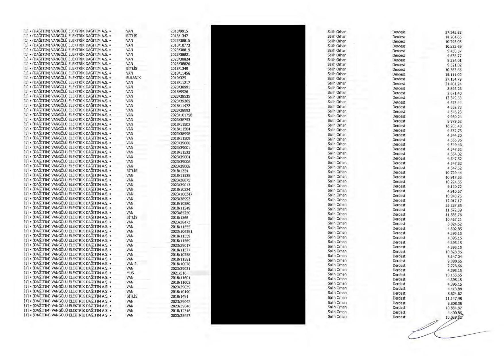 EK 5f - Hukukcu Raporu Eki.pdf — sayfa 14