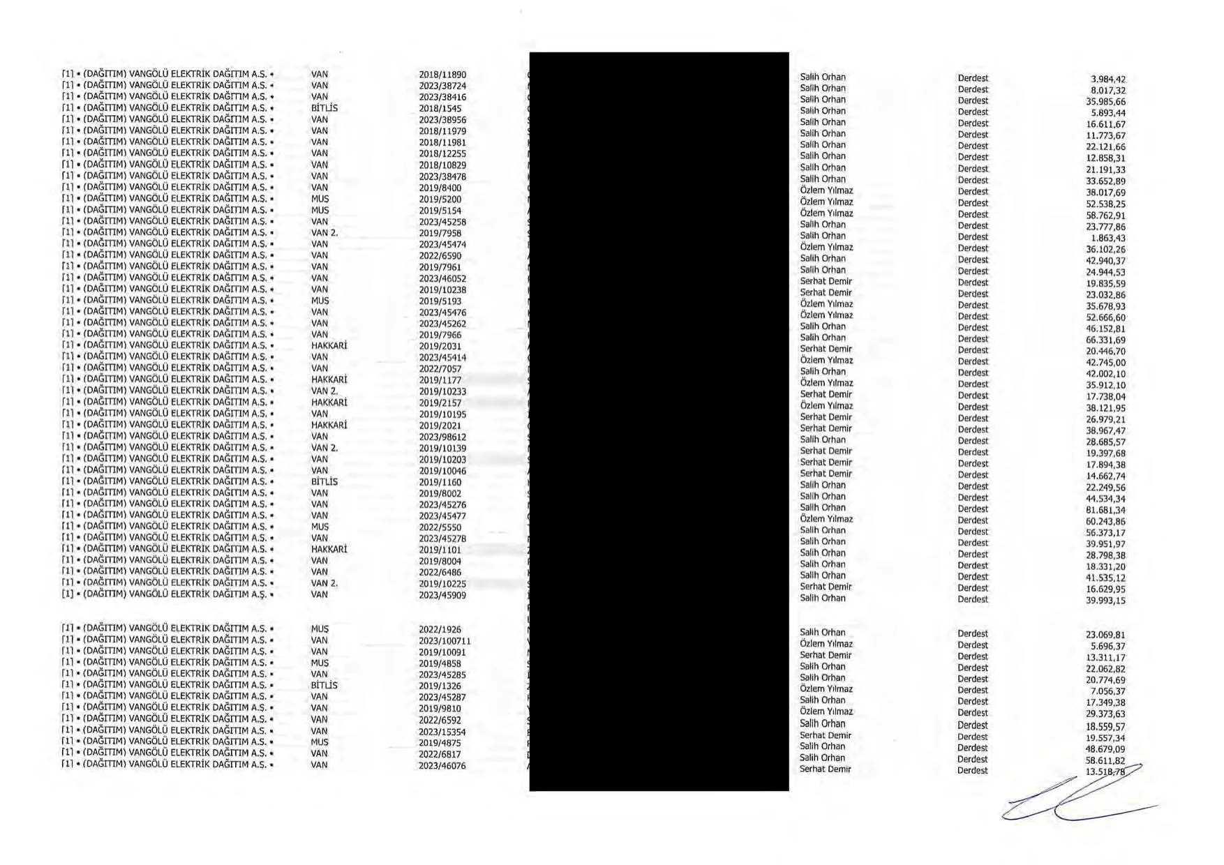 EK 5f - Hukukcu Raporu Eki.pdf — sayfa 27