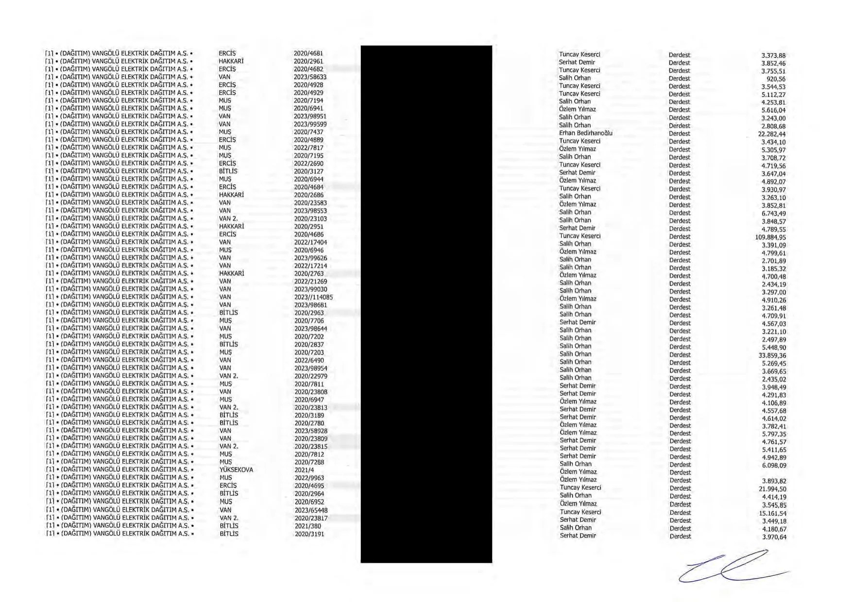 EK 5h - Hukukcu Raporu Eki.pdf — sayfa 14