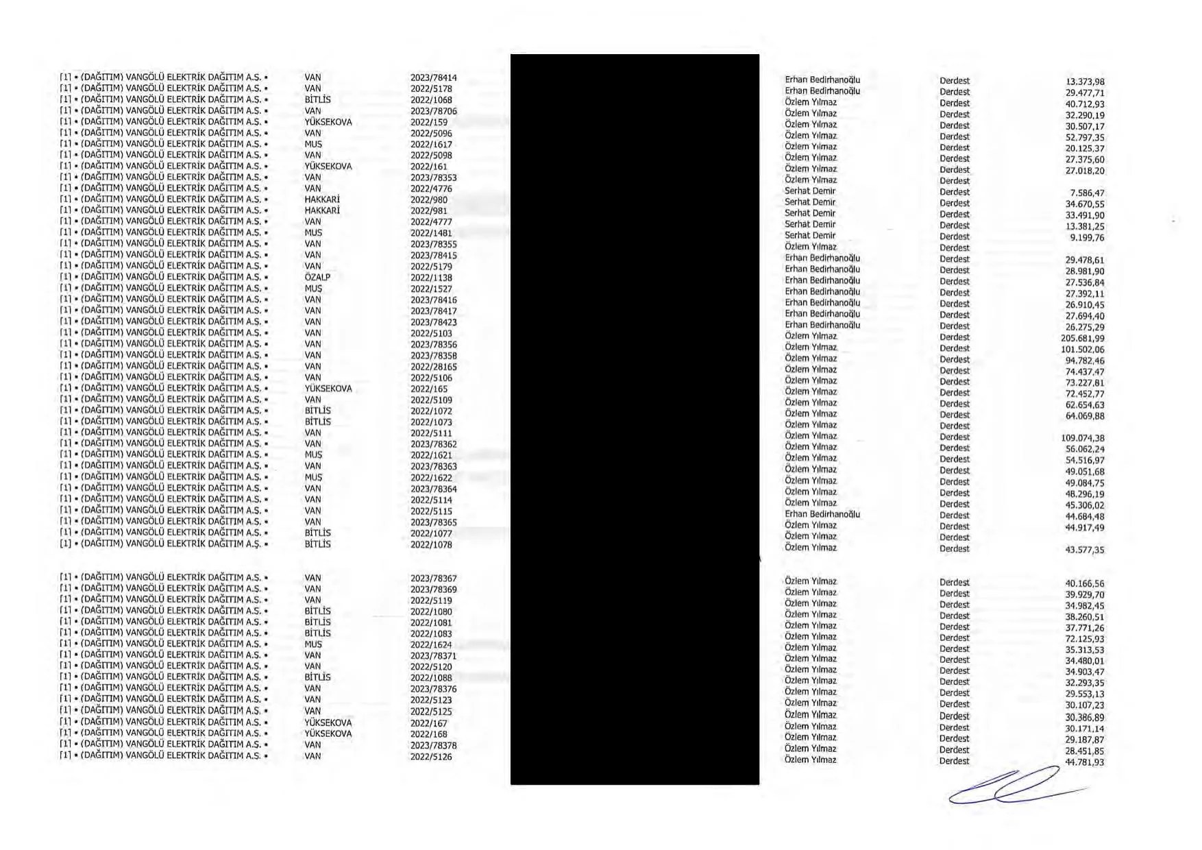 EK 5i - Hukukcu Raporu Eki.pdf — sayfa 14