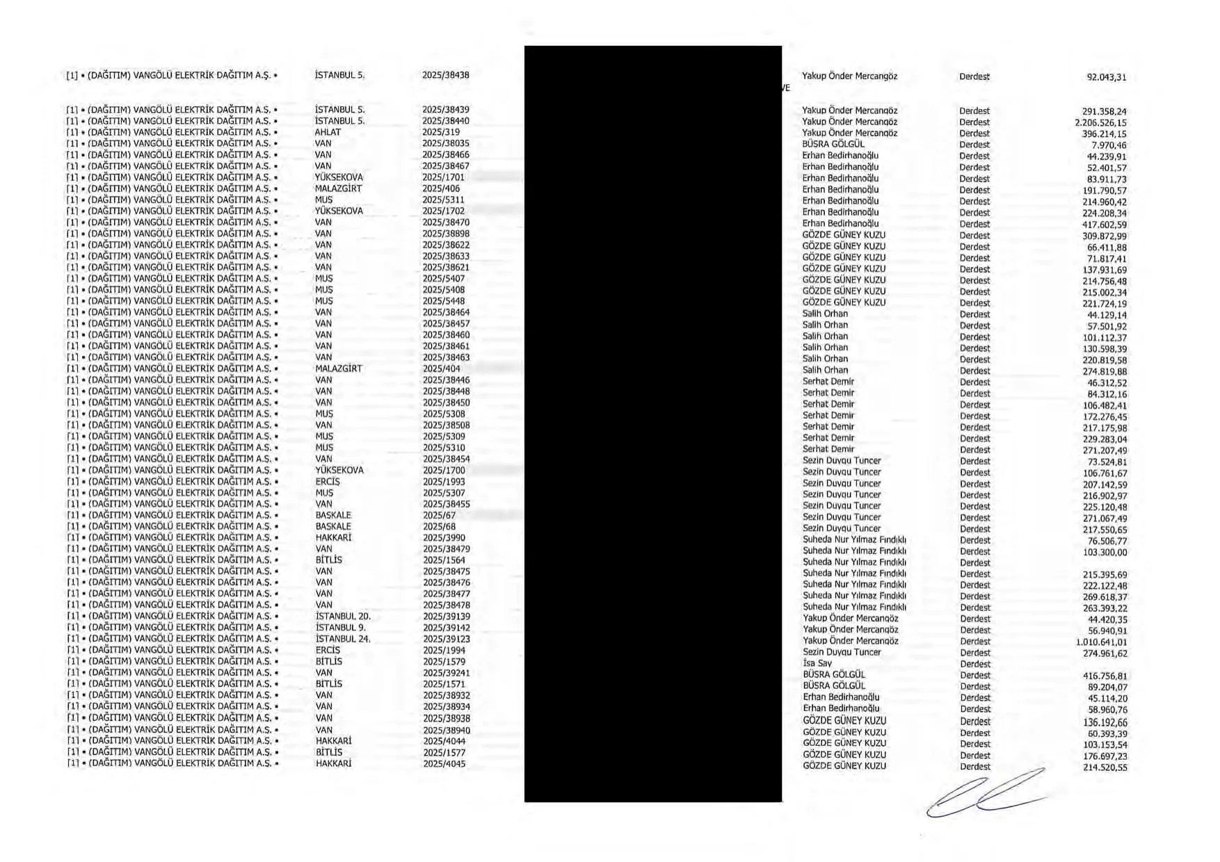 EK 5m - Hukukcu Raporu Eki.pdf — sayfa 14