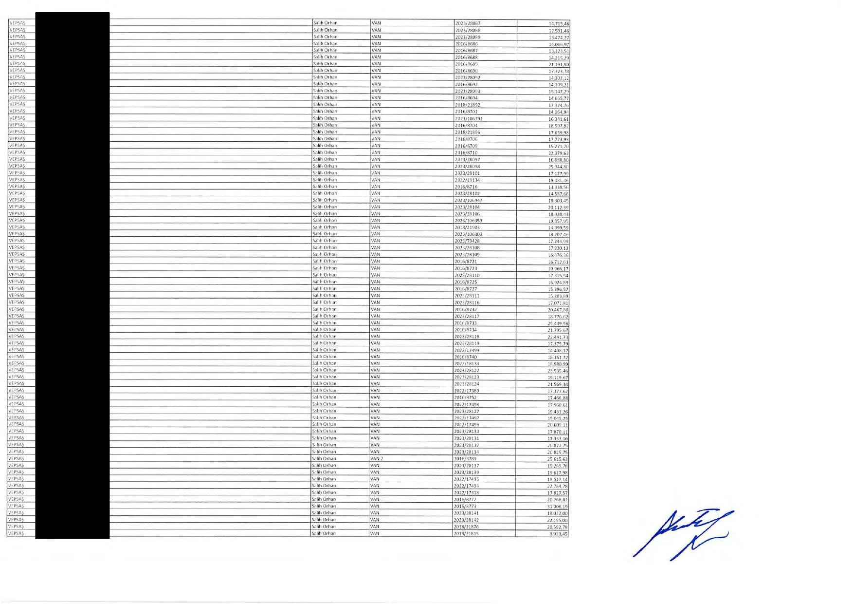 EK 5s - Hukukcu Raporu Eki.pdf โ sayfa 5