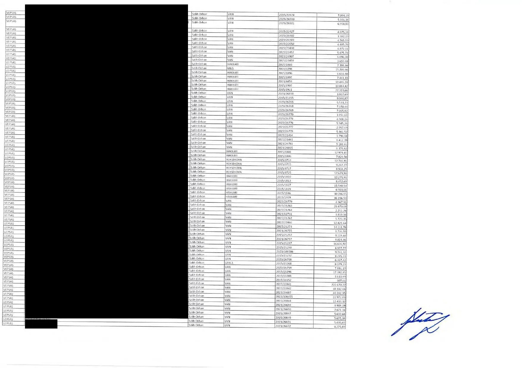 EK 5s - Hukukcu Raporu Eki.pdf โ sayfa 15