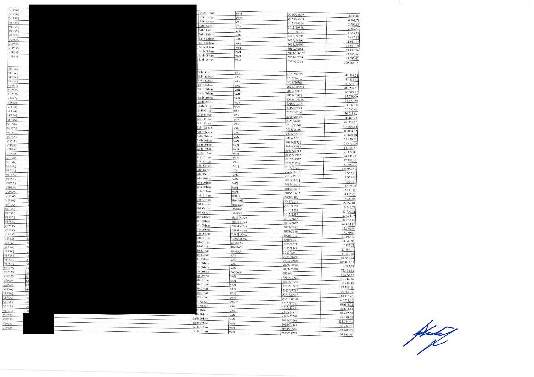 EK 5s - Hukukcu Raporu Eki.pdf โ sayfa 16