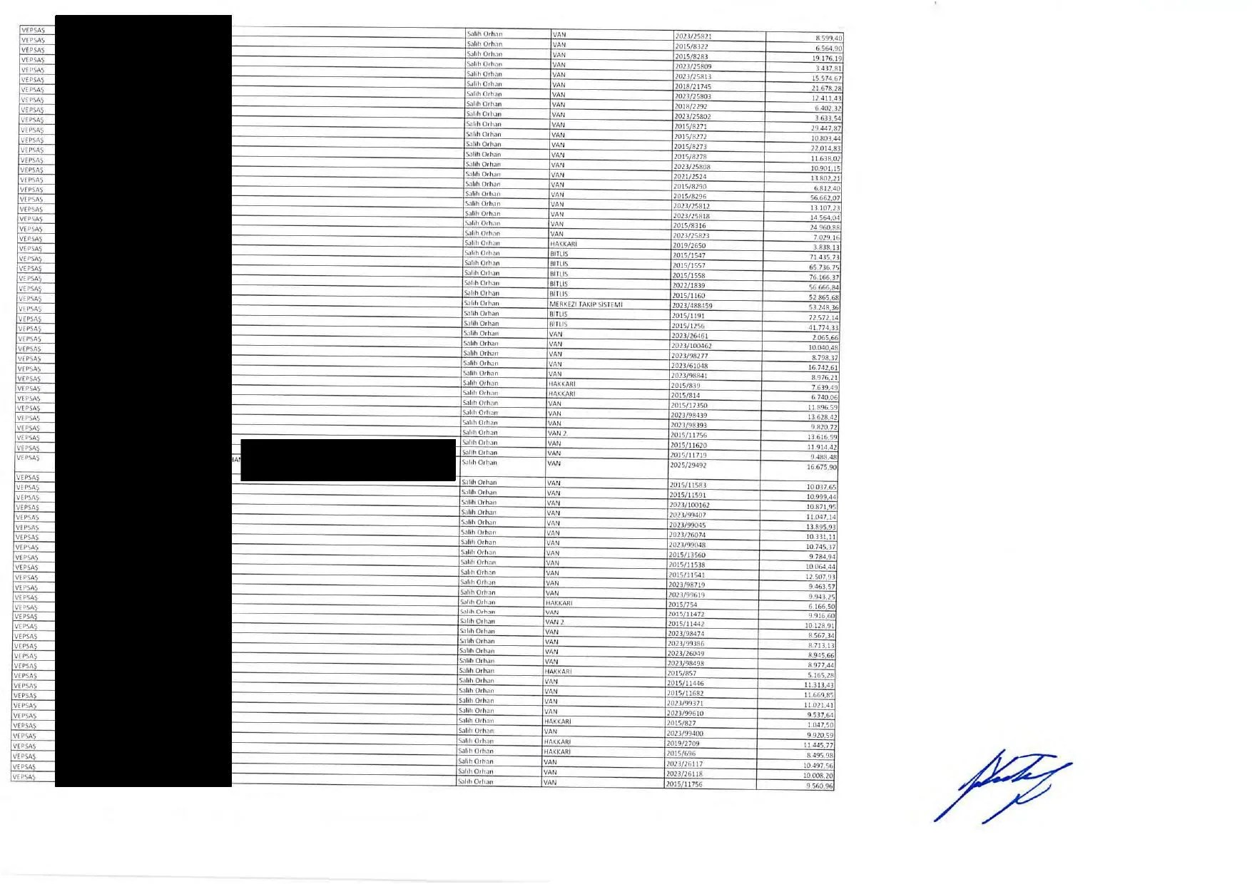 EK 5s - Hukukcu Raporu Eki.pdf โ sayfa 19