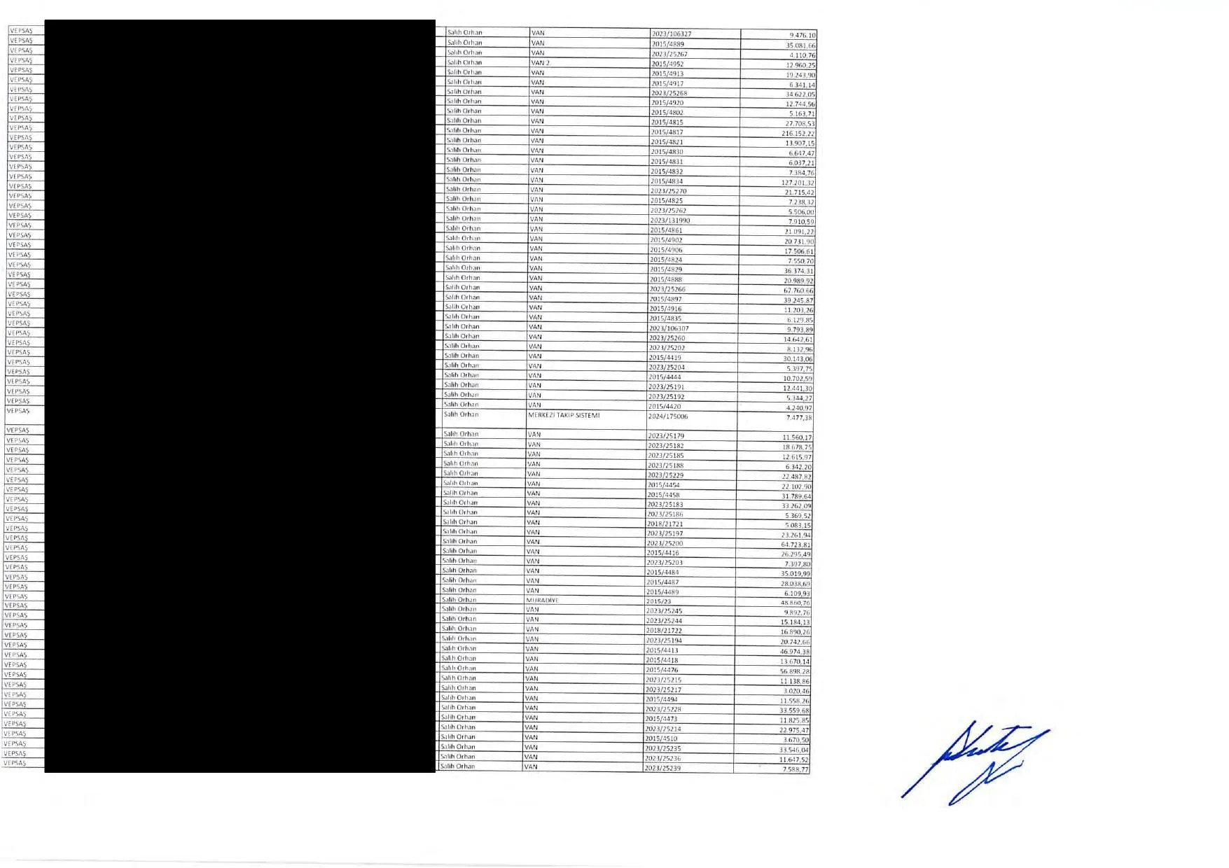 EK 5s - Hukukcu Raporu Eki.pdf โ sayfa 29