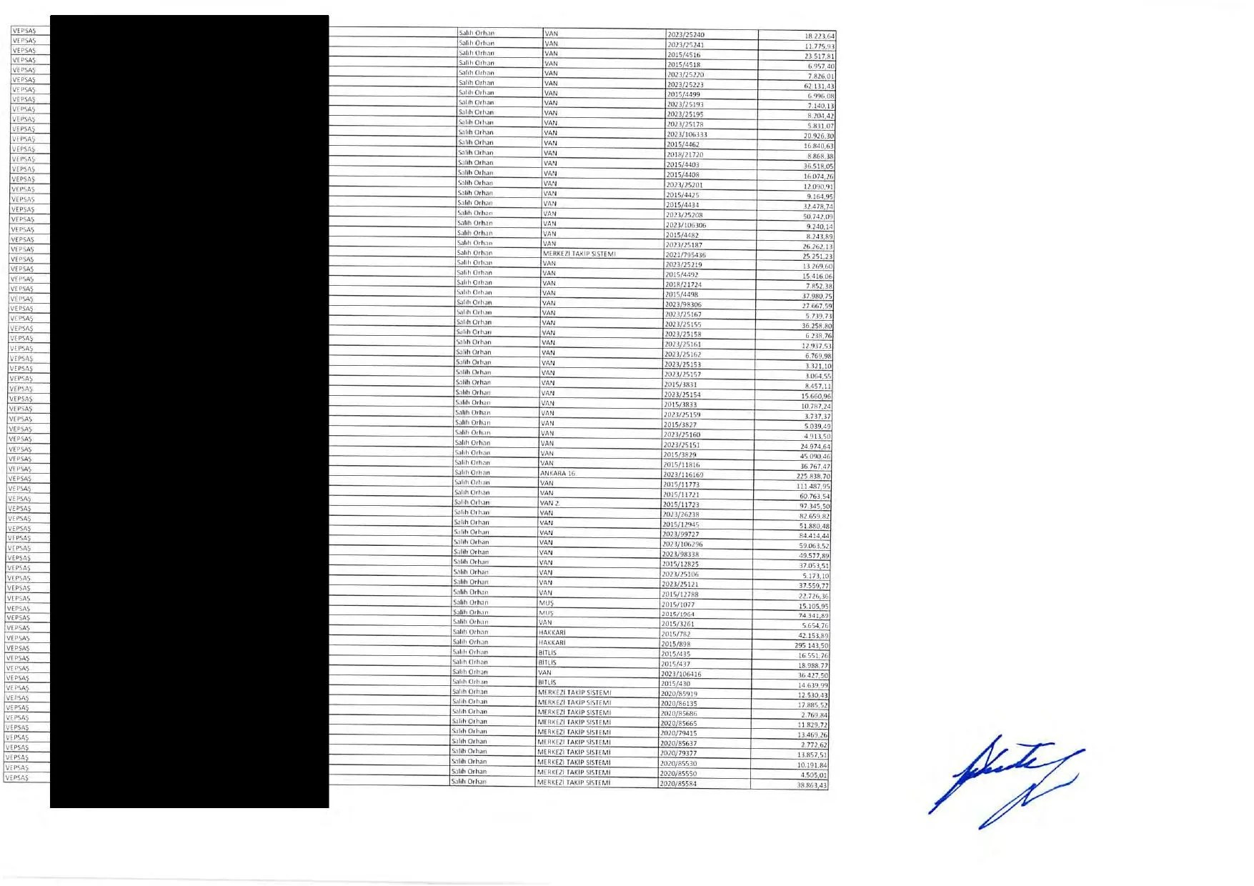 EK 5s - Hukukcu Raporu Eki.pdf โ sayfa 30