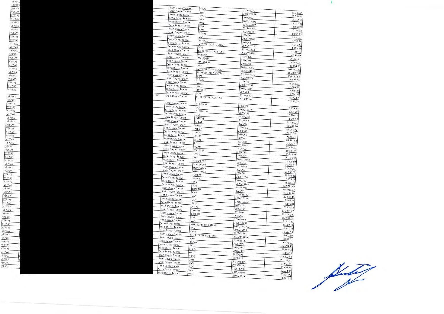 EK 5u - Hukukcu Raporu Eki.pdf โ sayfa 7