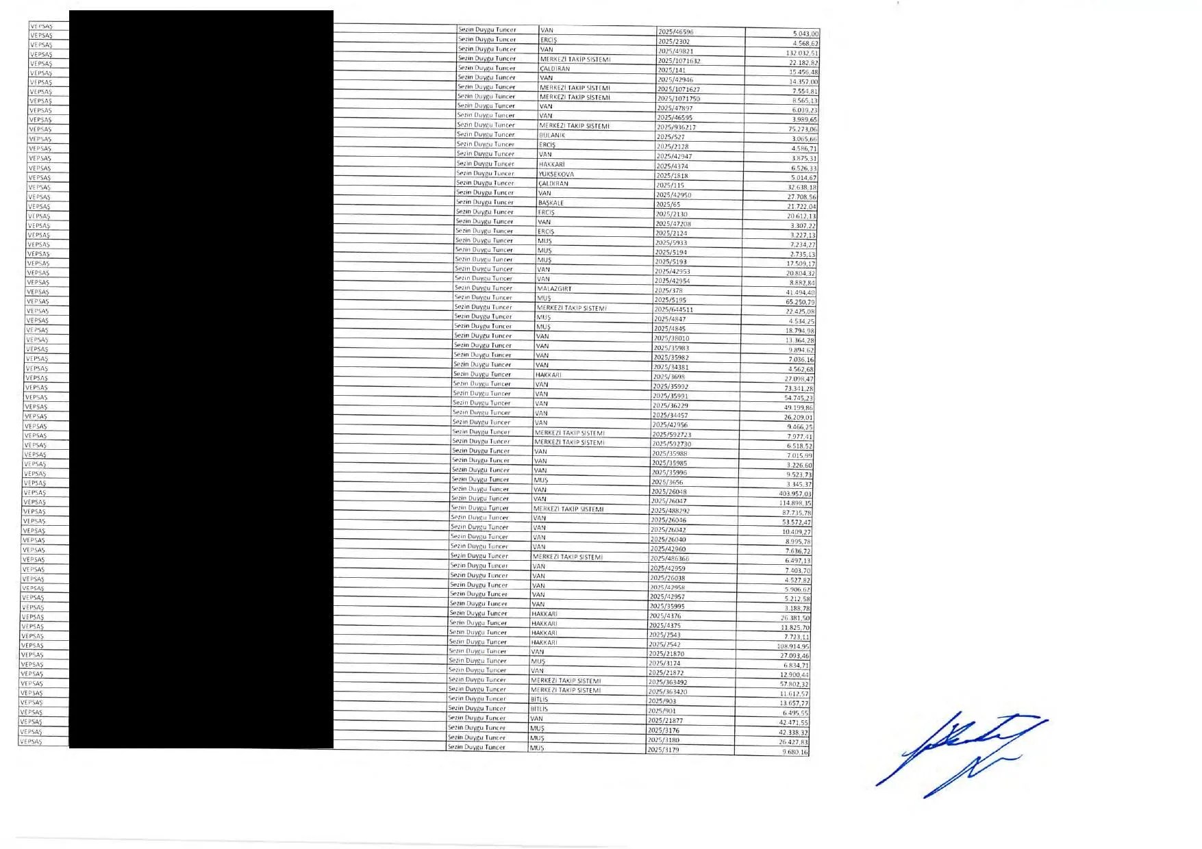 EK 5u - Hukukcu Raporu Eki.pdf โ sayfa 8