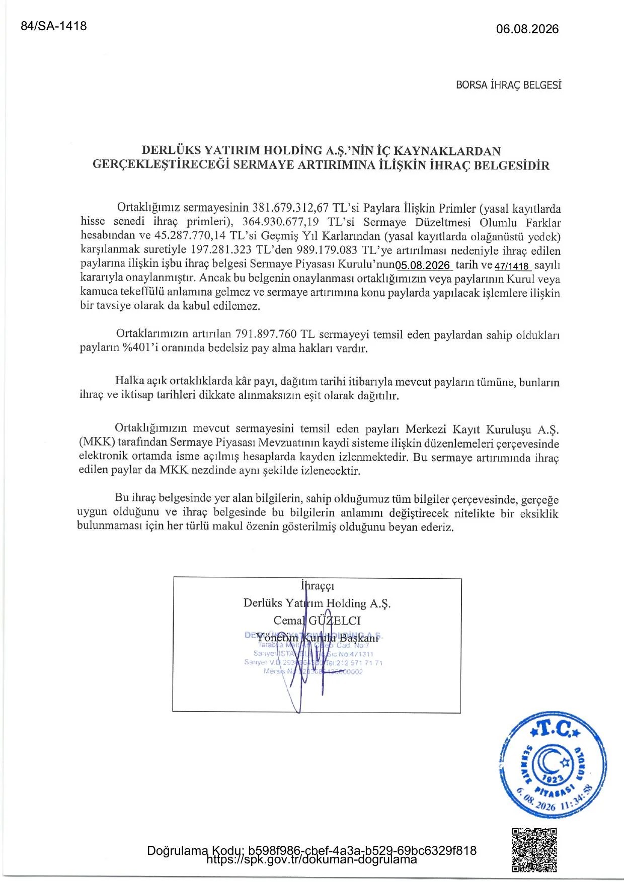 Ek_1__hraçBelgesi.pdf — sayfa 1