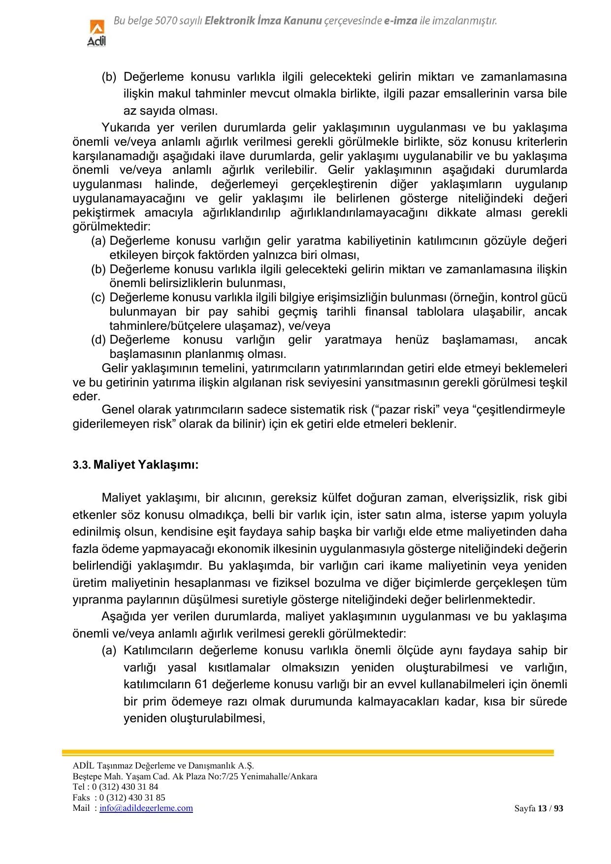 EK 5-C KAPEKS KİMYA SANAYİ A.Ş. GDR.pdf — sayfa 14