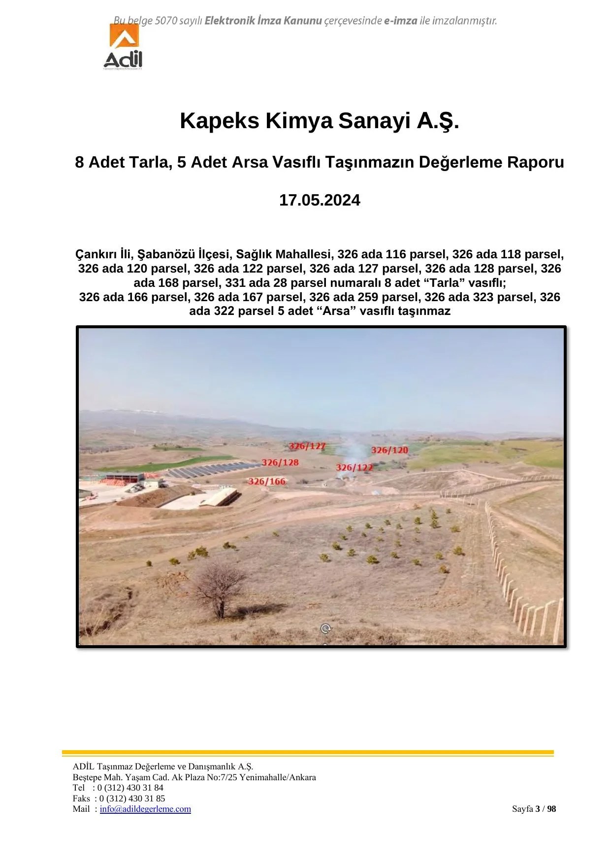EK 5-D KAPEKS KฤฐMYA SANAYฤฐ A.ล. GDR.pdf โ sayfa 2