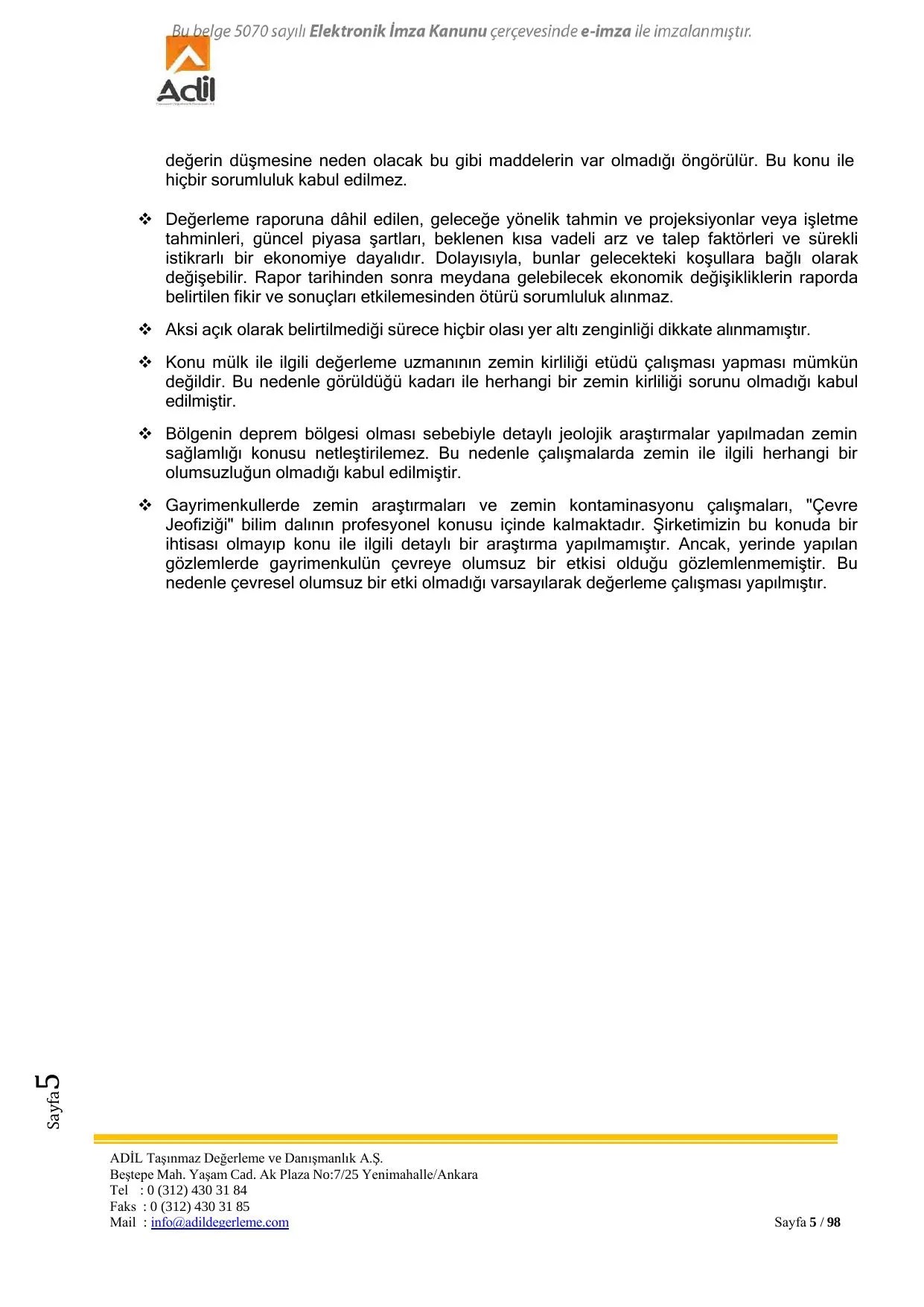 EK 5-D KAPEKS KฤฐMYA SANAYฤฐ A.ล. GDR.pdf โ sayfa 6