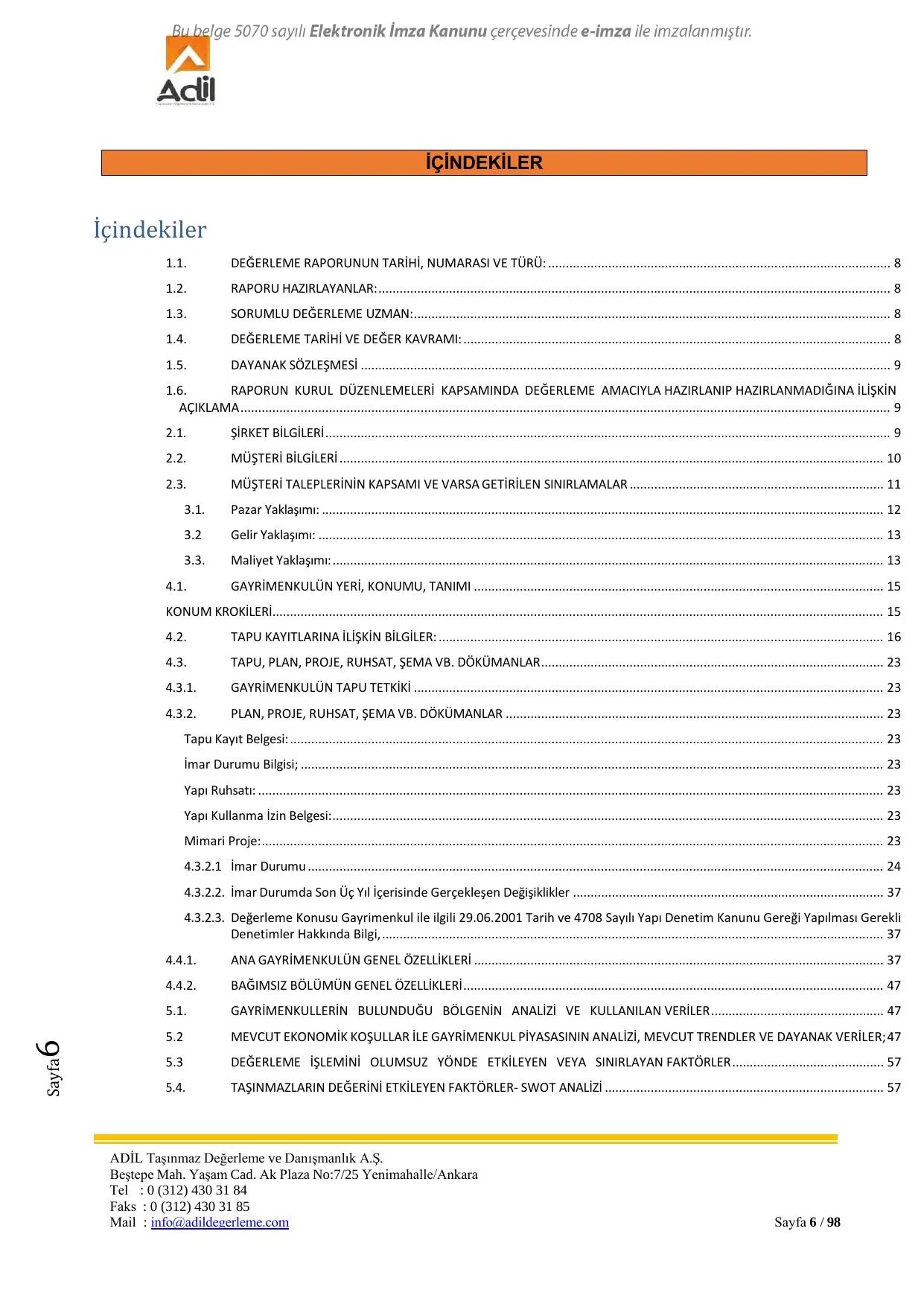 EK 5-D  KAPEKS KİMYA SANAYİ A.Ş. GDR.pdf — sayfa 7