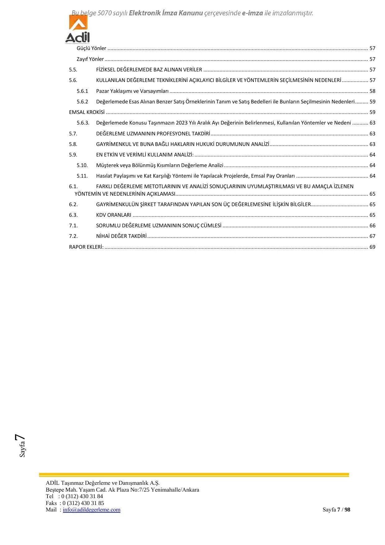 EK 5-D KAPEKS KฤฐMYA SANAYฤฐ A.ล. GDR.pdf โ sayfa 8