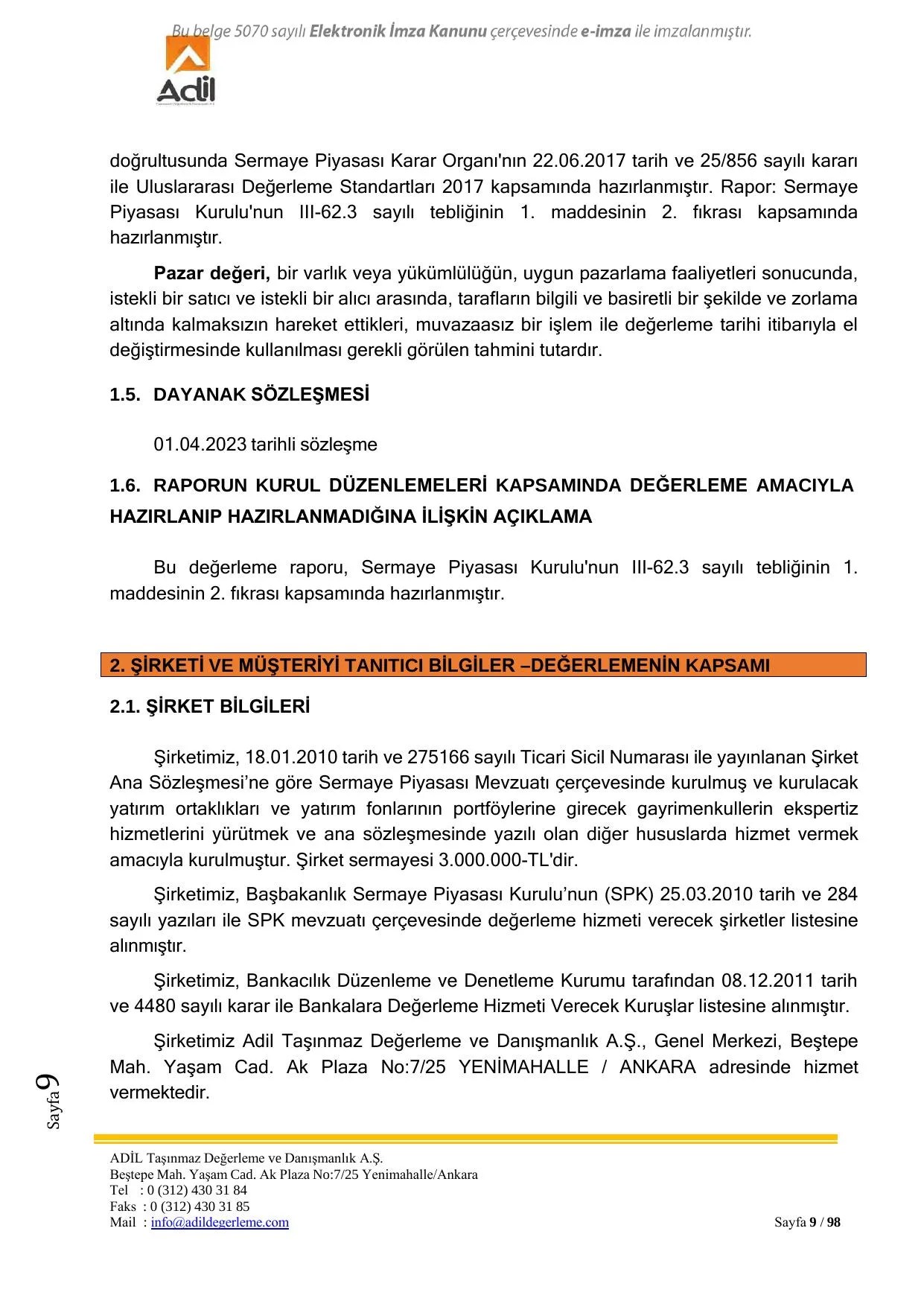 EK 5-D KAPEKS KฤฐMYA SANAYฤฐ A.ล. GDR.pdf โ sayfa 10