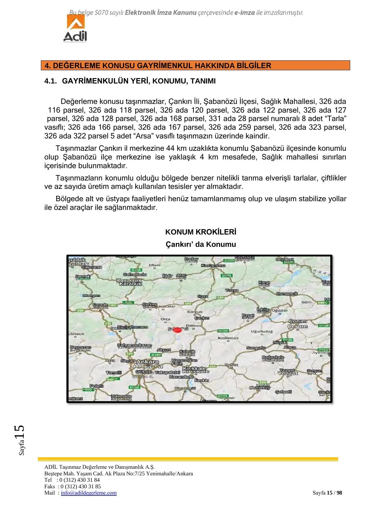 EK 5-D KAPEKS KฤฐMYA SANAYฤฐ A.ล. GDR.pdf โ sayfa 16