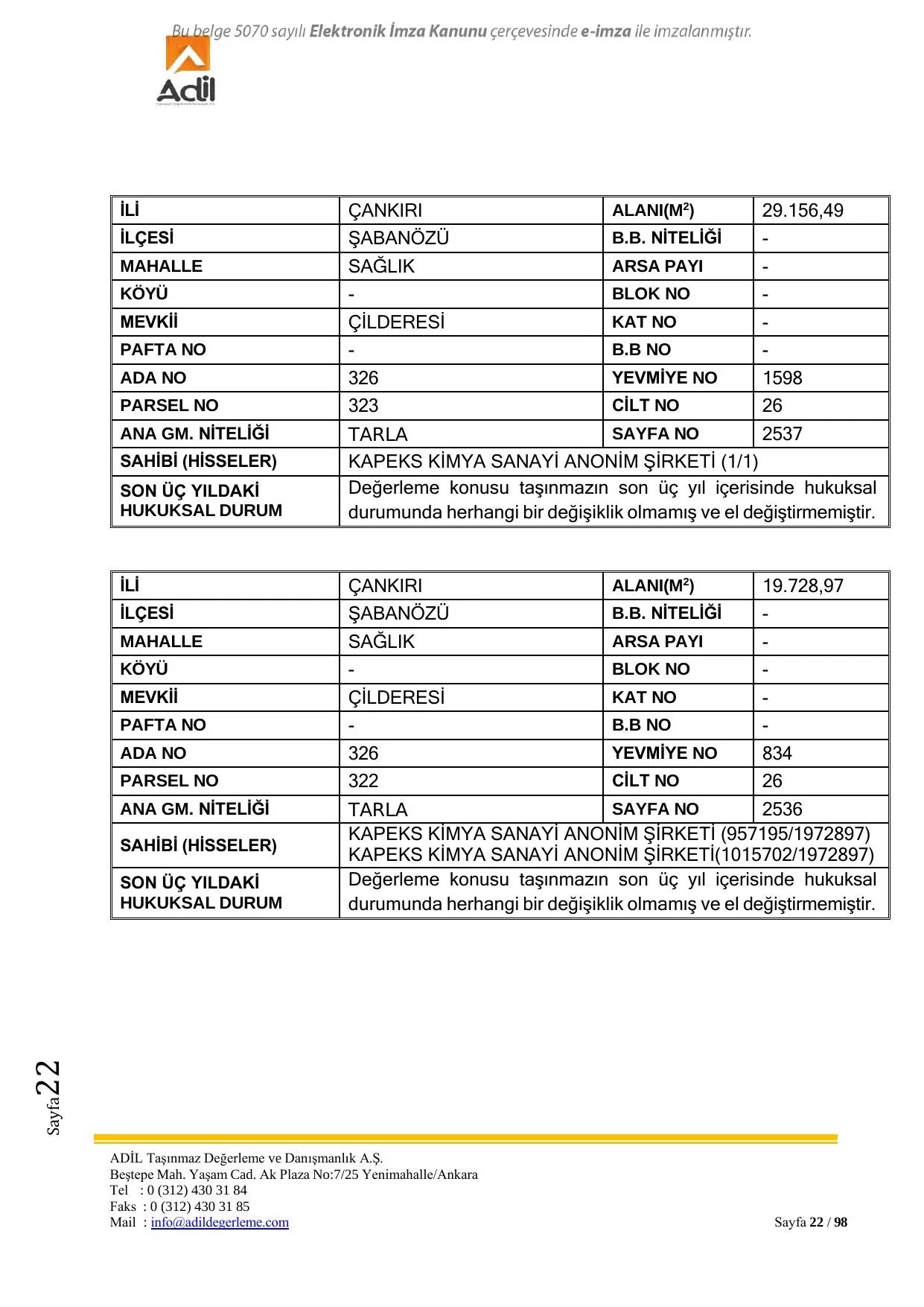 EK 5-D KAPEKS KฤฐMYA SANAYฤฐ A.ล. GDR.pdf โ sayfa 23