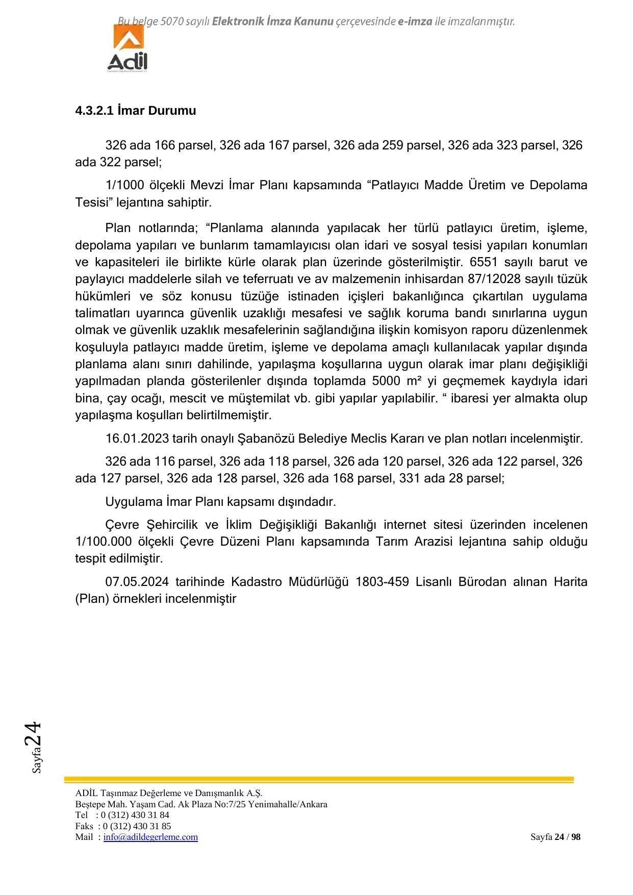 EK 5-D KAPEKS KฤฐMYA SANAYฤฐ A.ล. GDR.pdf โ sayfa 25