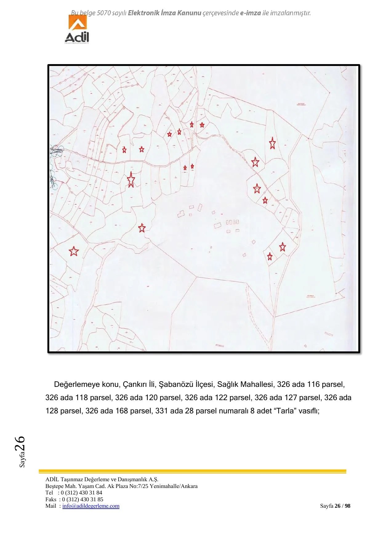 EK 5-D  KAPEKS KİMYA SANAYİ A.Ş. GDR.pdf — sayfa 27