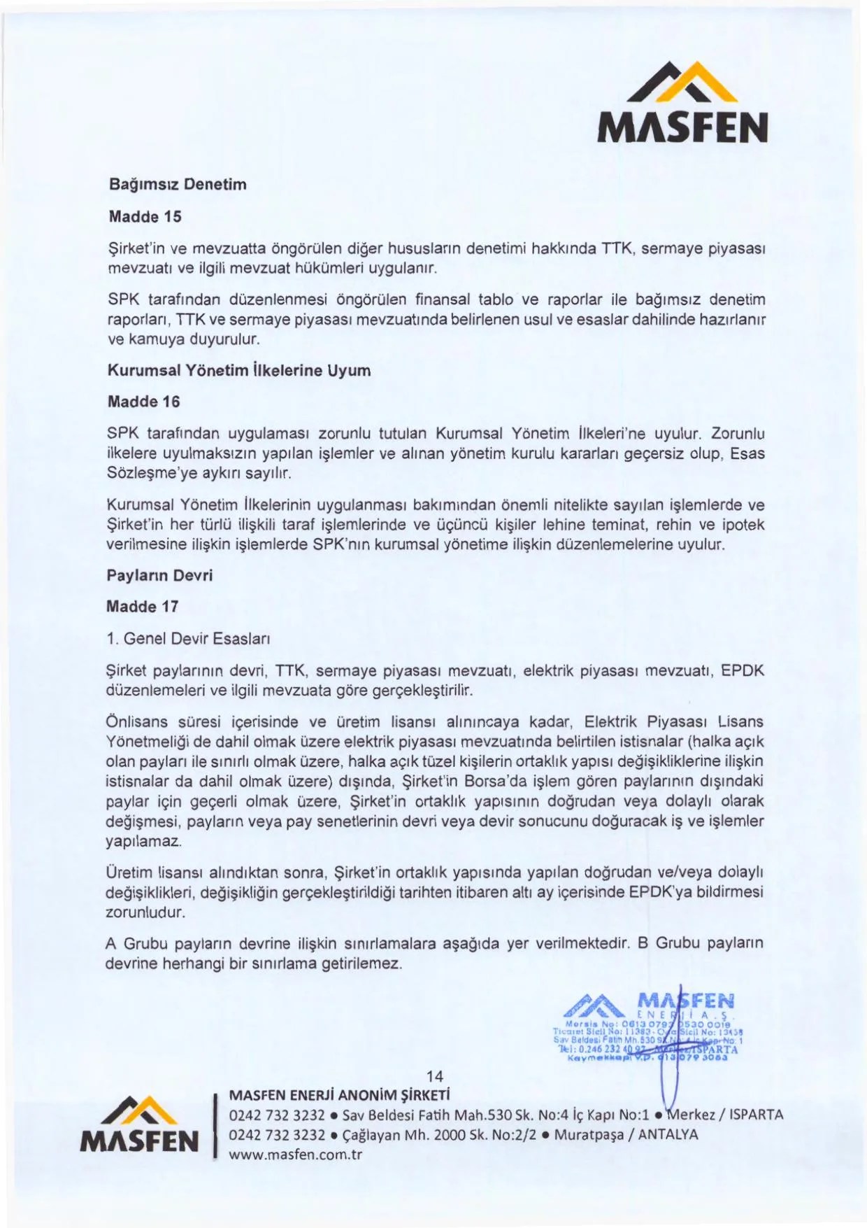 ESAS SÖZLEŞME.pdf — sayfa 14