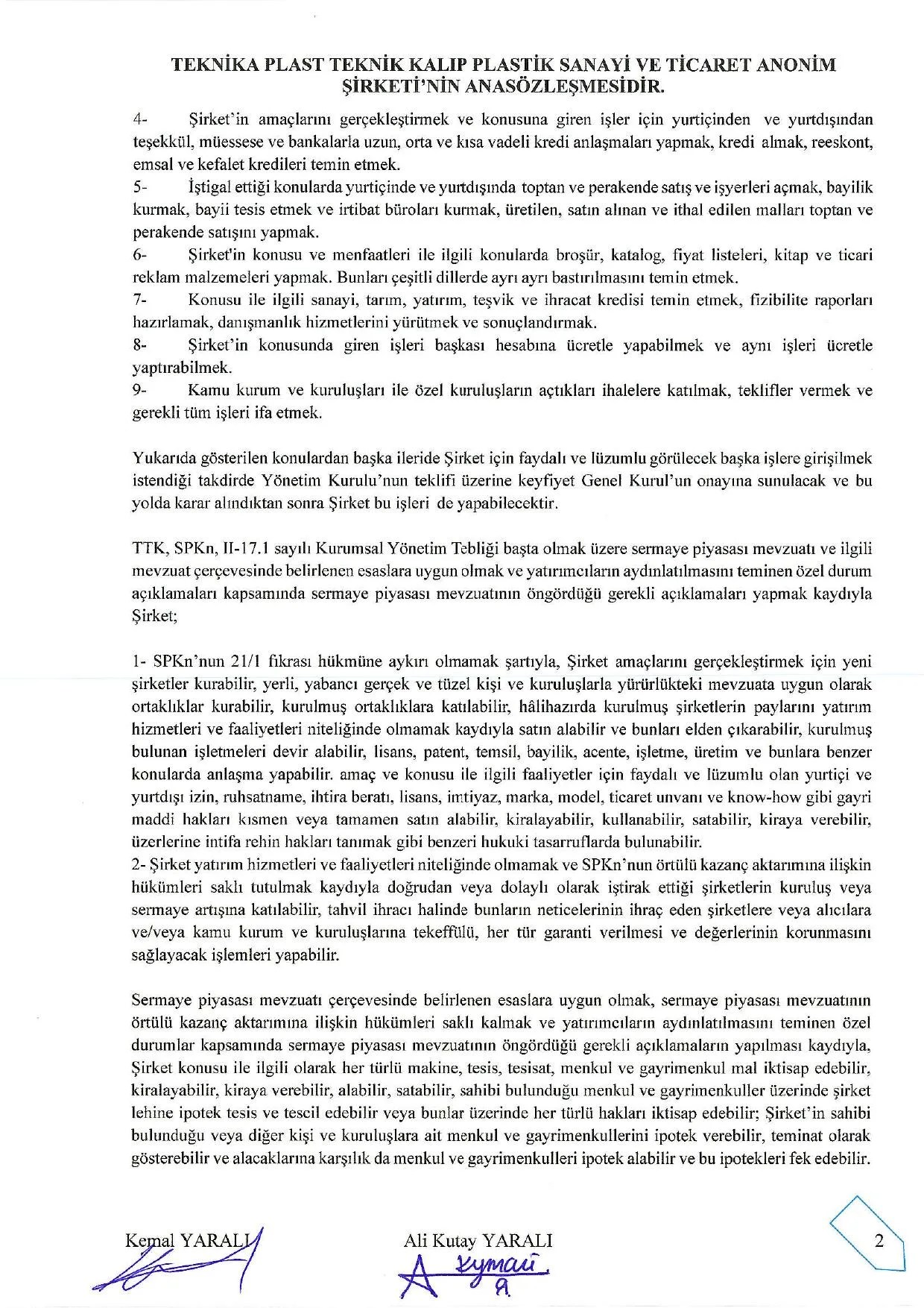 Ek-1 Esas Ana sรถzleลme 2026-08-06.pdf โ sayfa 2