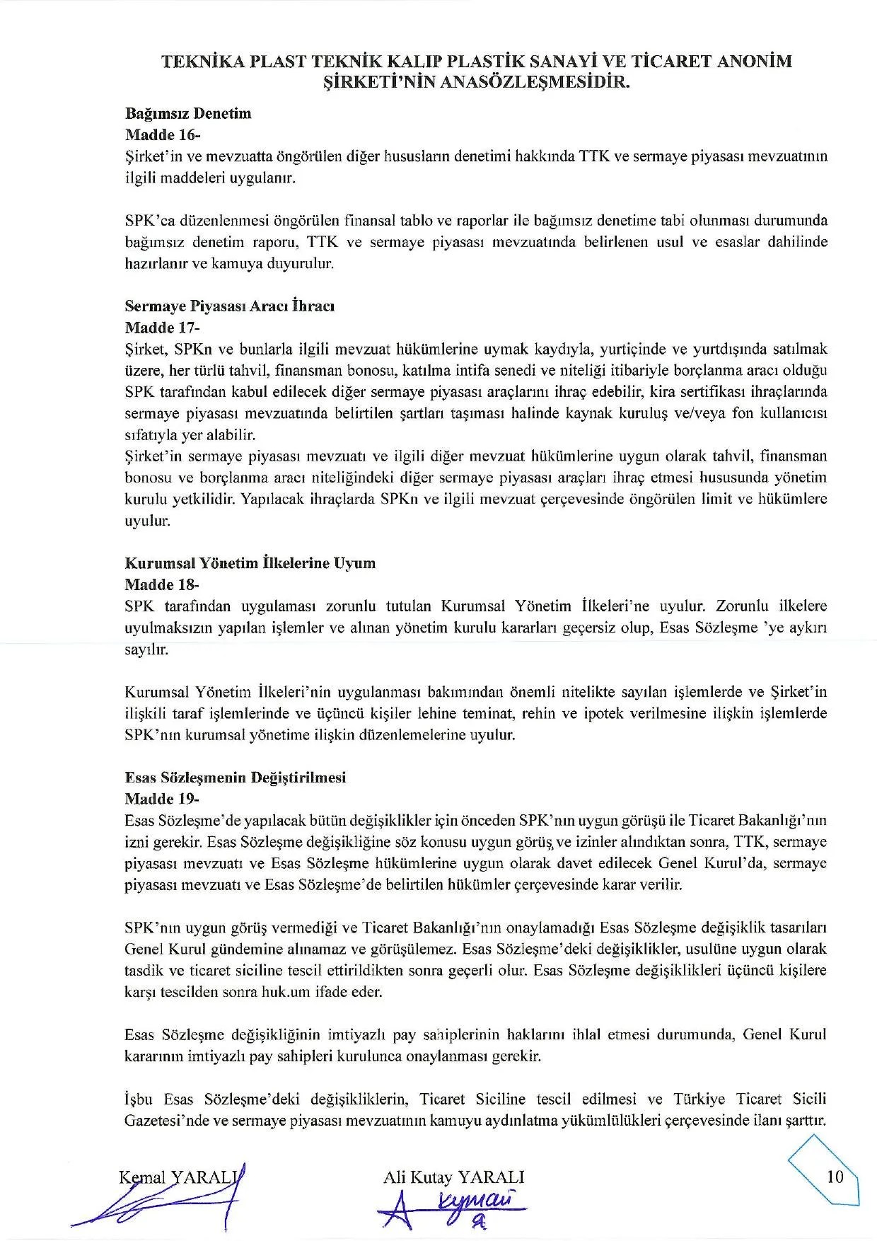 Ek-1 Esas Ana sรถzleลme 2026-08-06.pdf โ sayfa 10