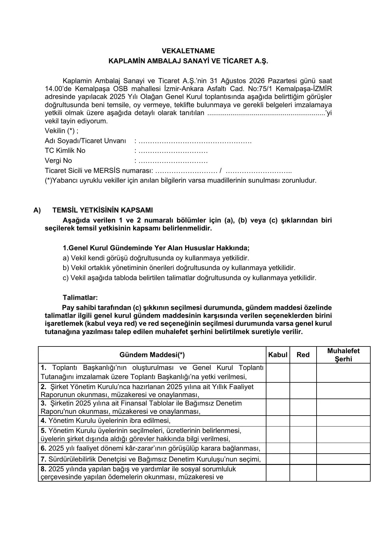 VEKALET.pdf โ sayfa 1