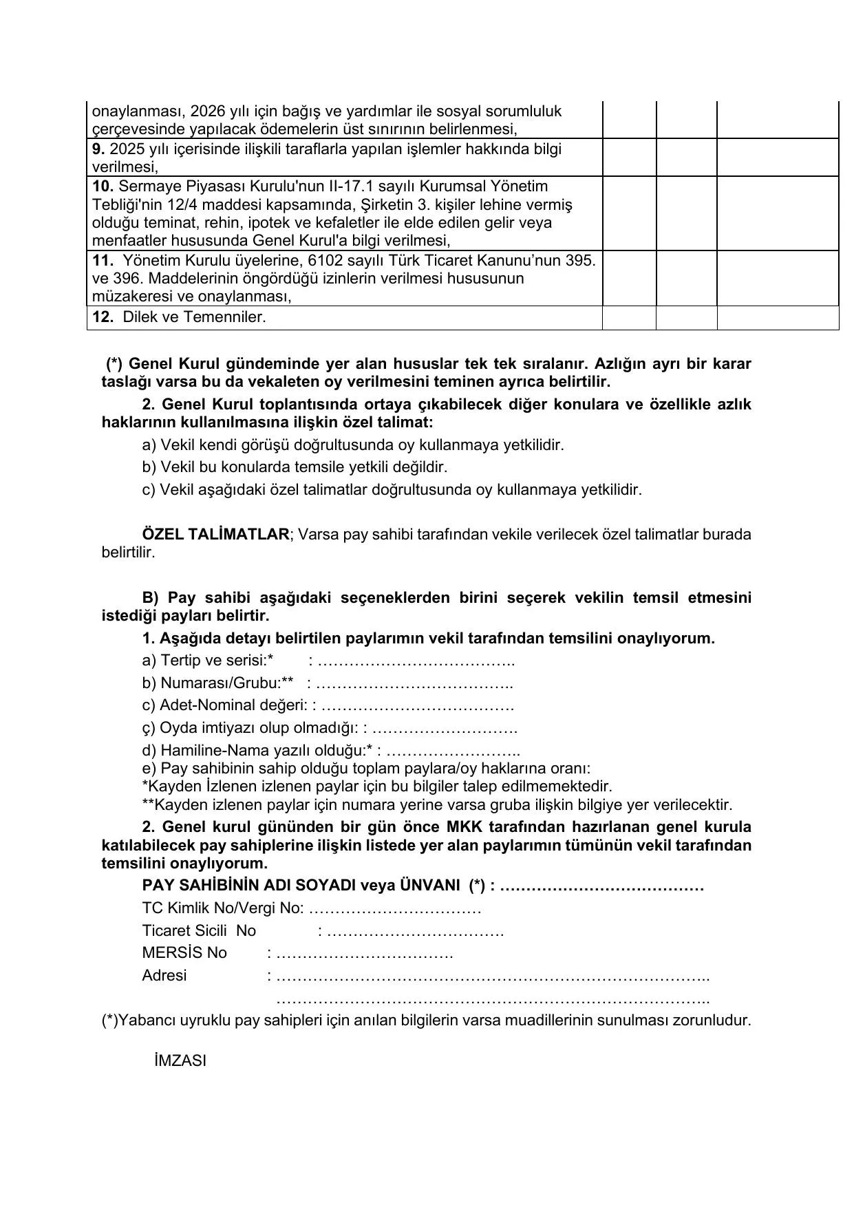 VEKALET.pdf โ sayfa 2