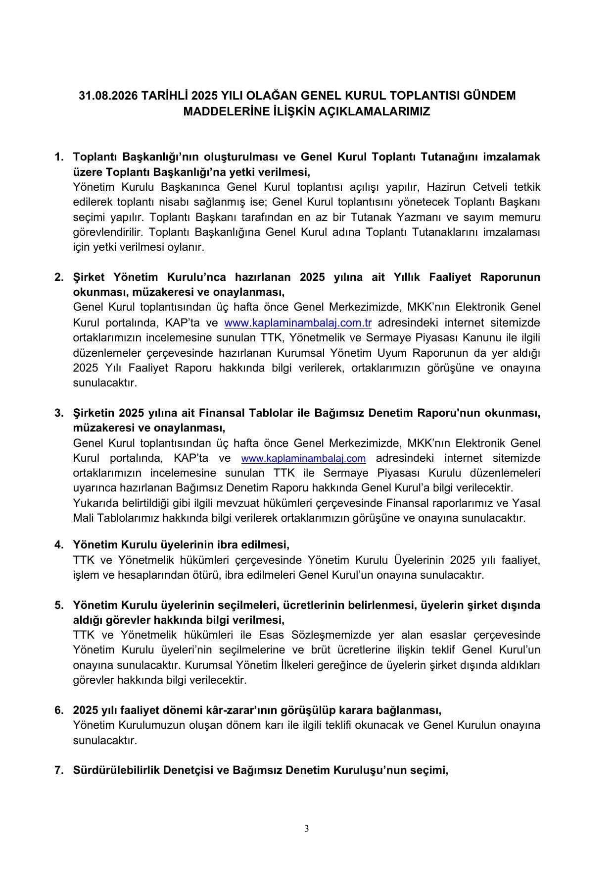 2025 OGK BฤฐLGฤฐLENDฤฐRME DOKรMANI.pdf โ sayfa 3