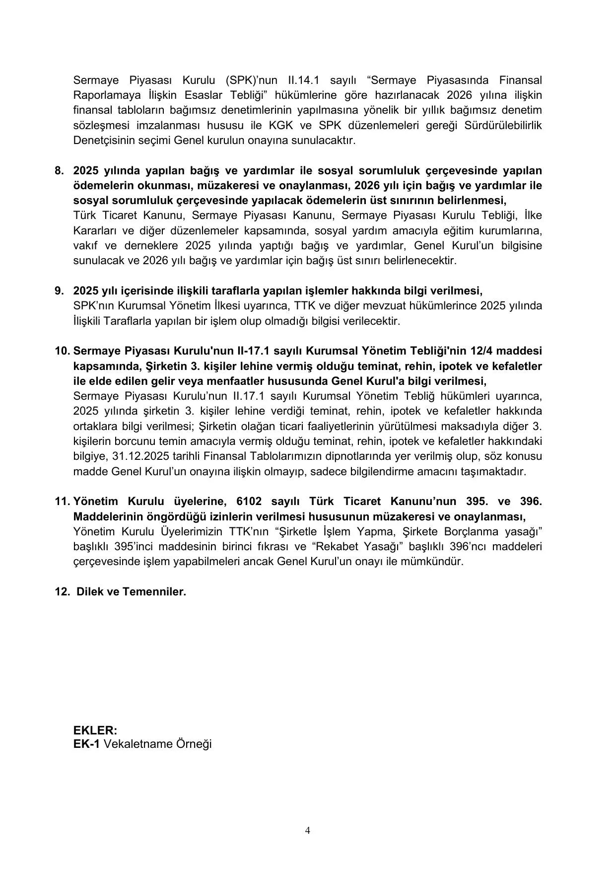2025 OGK BฤฐLGฤฐLENDฤฐRME DOKรMANI.pdf โ sayfa 4