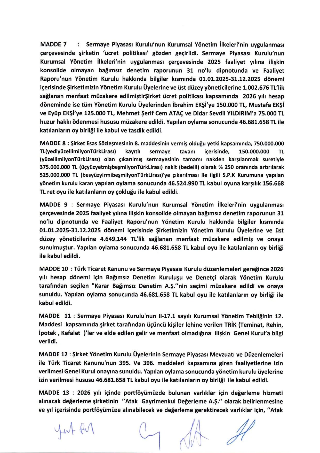 2025 Genel Kurul Top. Tutanağı-Hazirun.pdf — sayfa 3