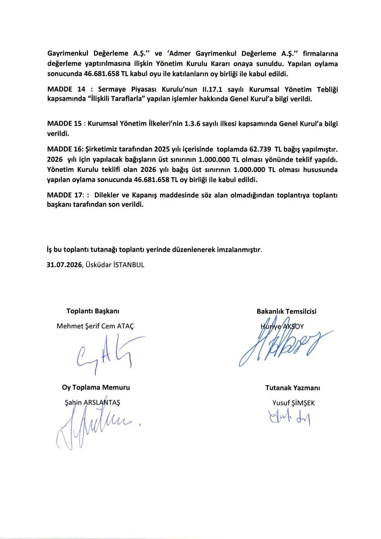 2025 Genel Kurul Top. Tutanağı-Hazirun.pdf — sayfa 4