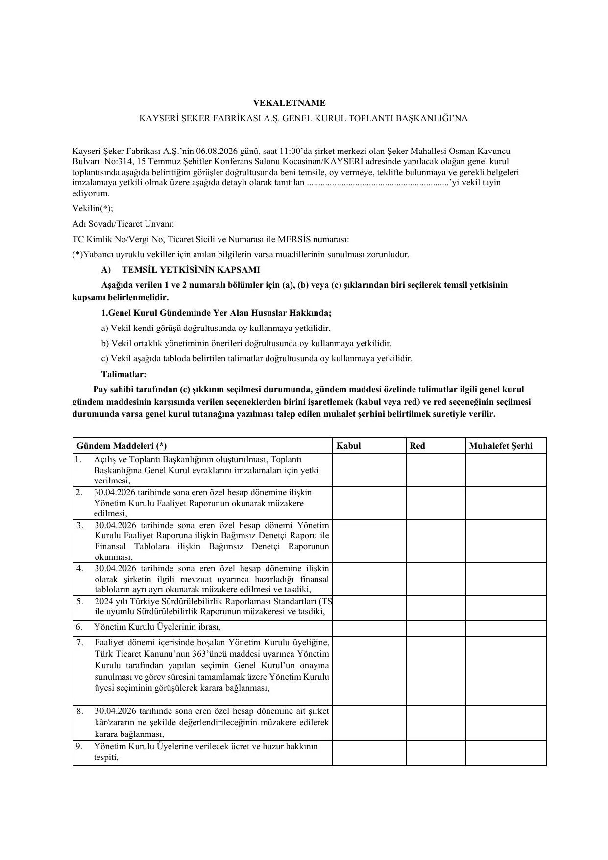 Vekaletname.pdf — sayfa 1