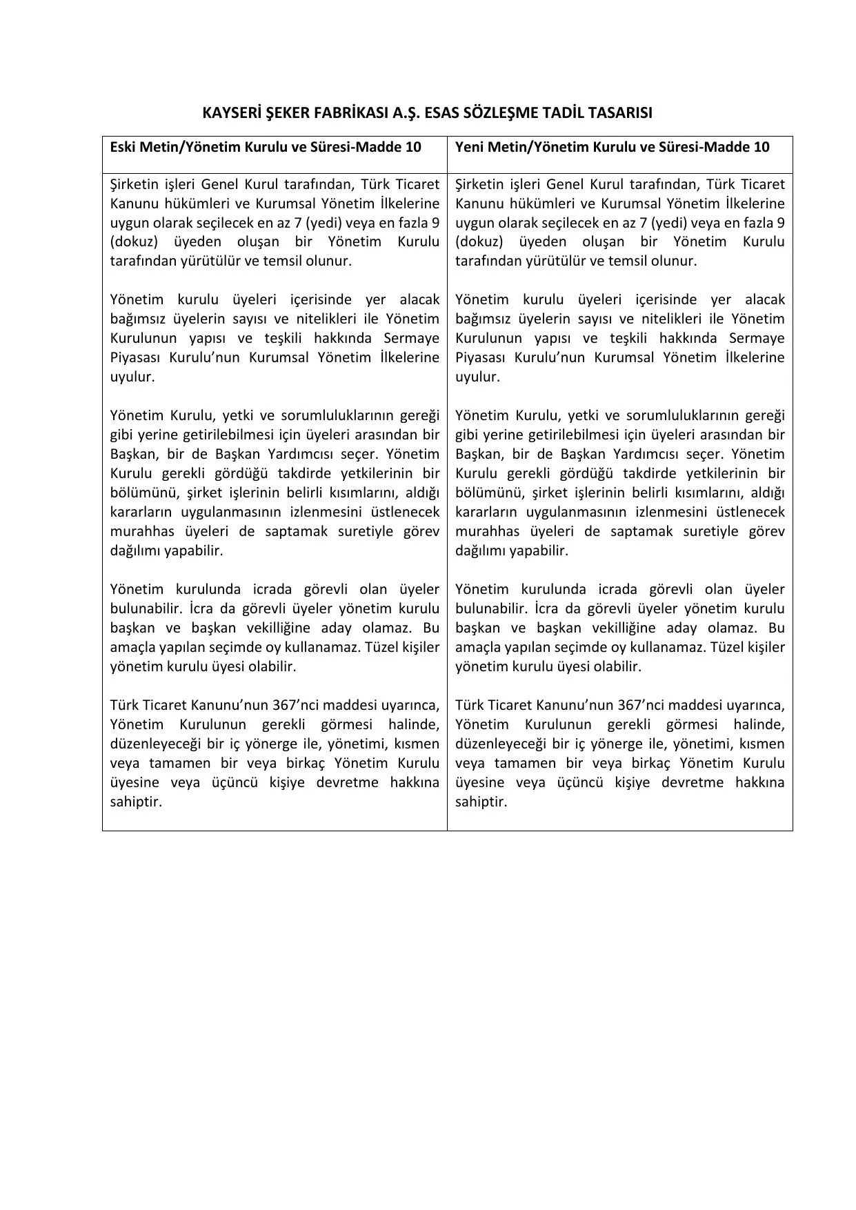 Esas Sözleşme Tadil Tasarısı.pdf — sayfa 1