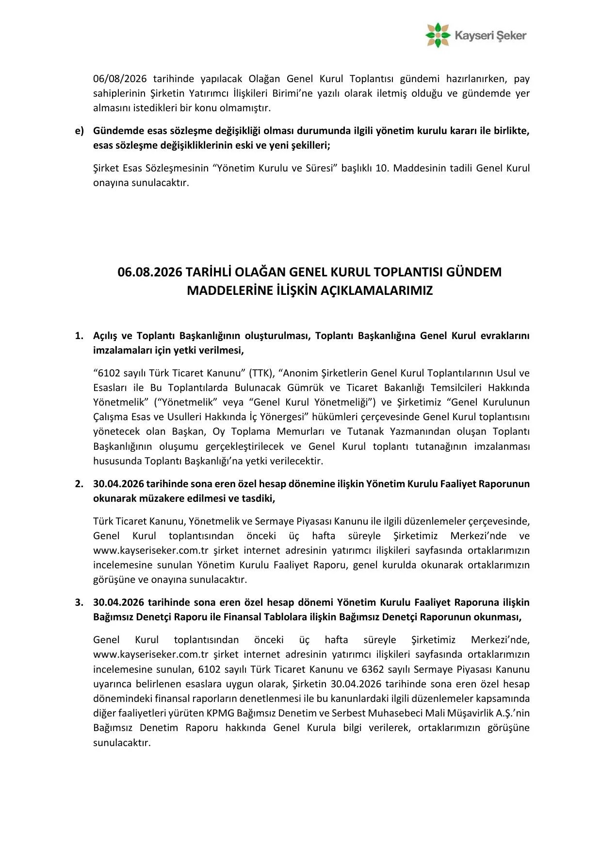 Genel Kurul Bilgilendirme Dökümanı.pdf — sayfa 3
