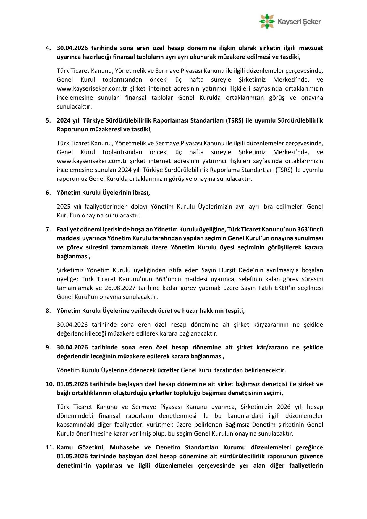 Genel Kurul Bilgilendirme Dรถkรผmanฤฑ.pdf โ sayfa 4