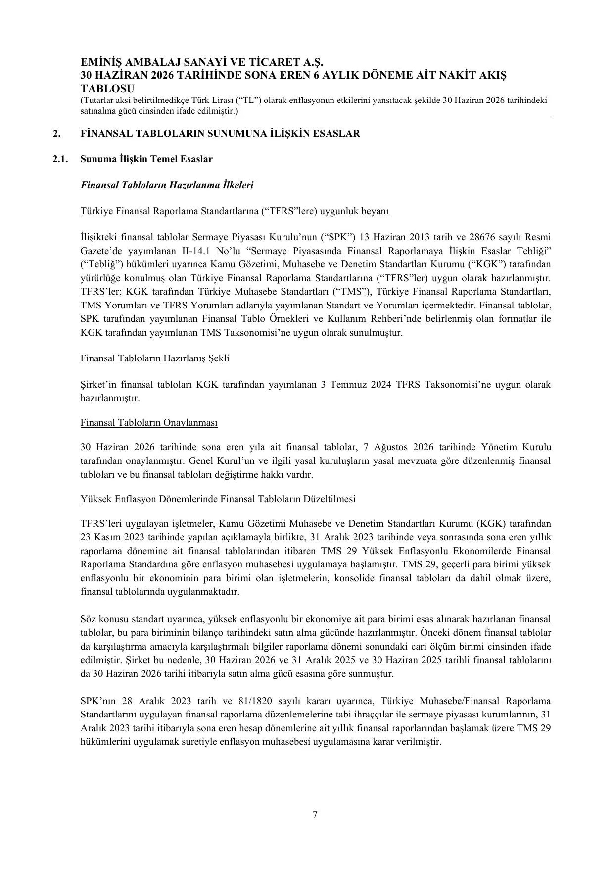 EMฤฐNฤฐล 2026 - 30 Haziran 2026.pdf โ sayfa 9