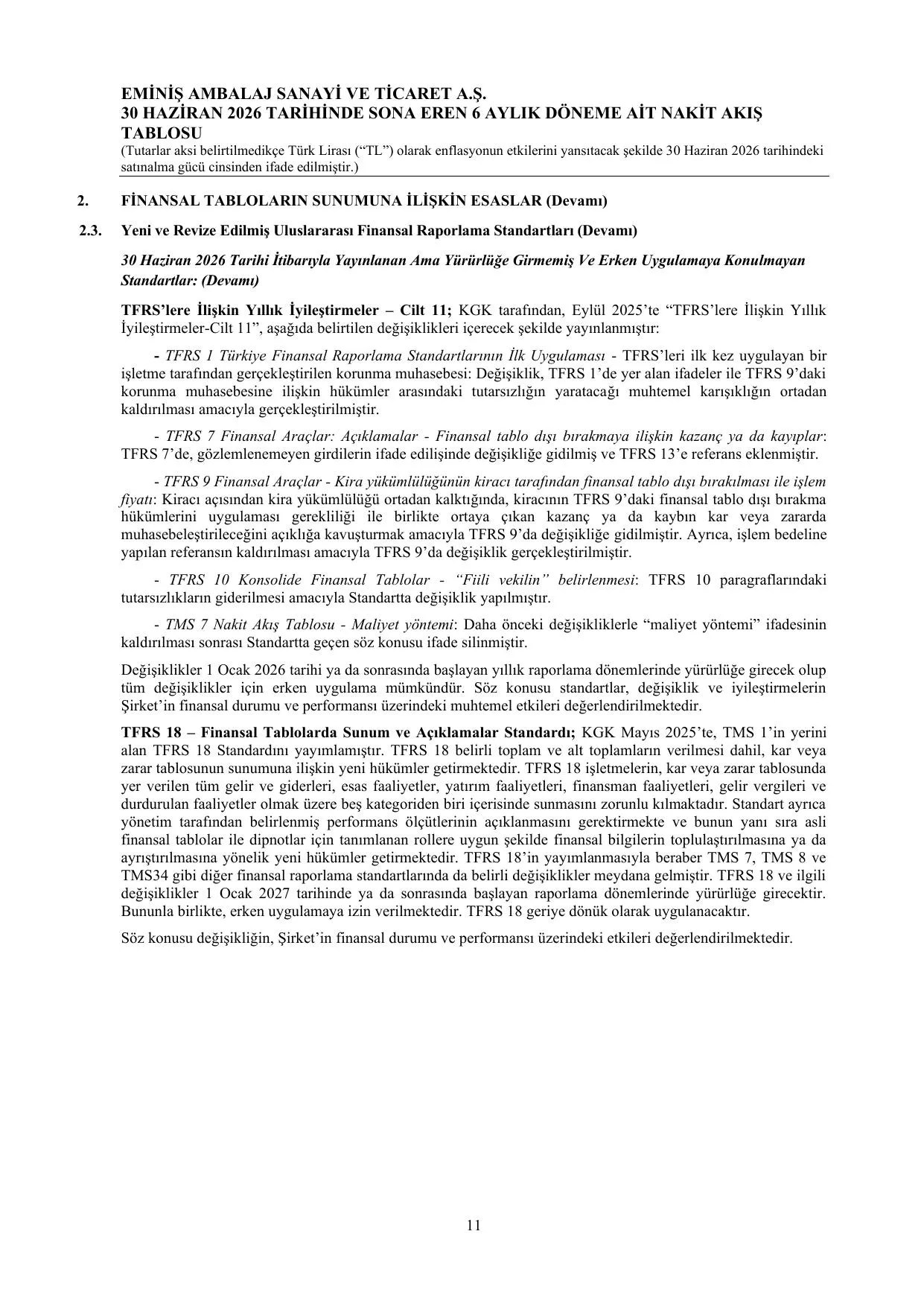 EMฤฐNฤฐล 2026 - 30 Haziran 2026.pdf โ sayfa 13