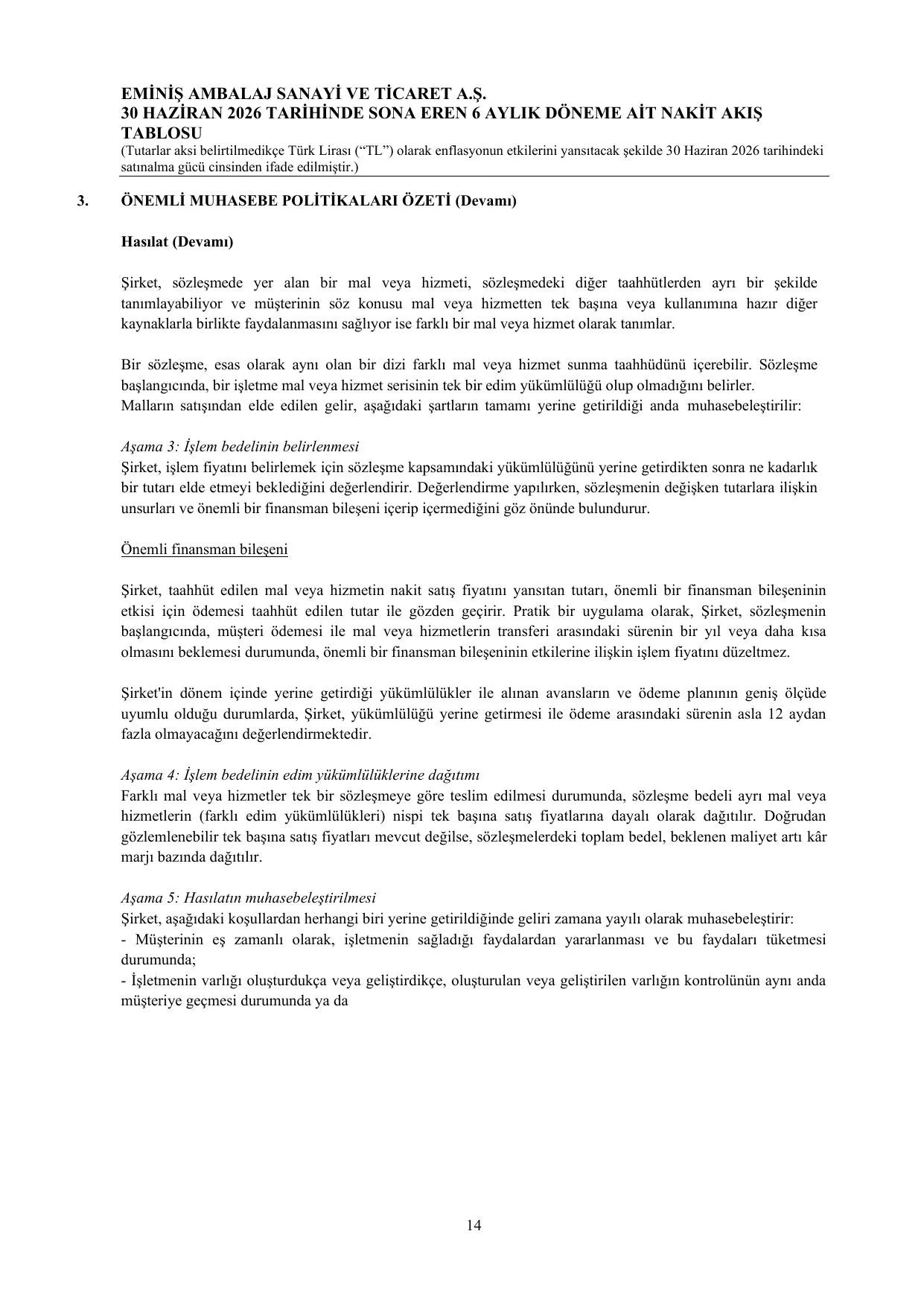 EMฤฐNฤฐล 2026 - 30 Haziran 2026.pdf โ sayfa 16