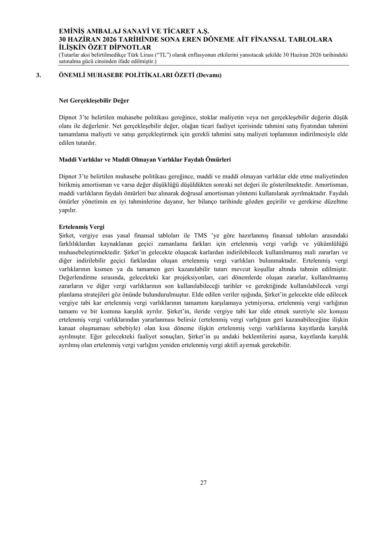 EMฤฐNฤฐล 2026 - 30 Haziran 2026.pdf โ sayfa 29