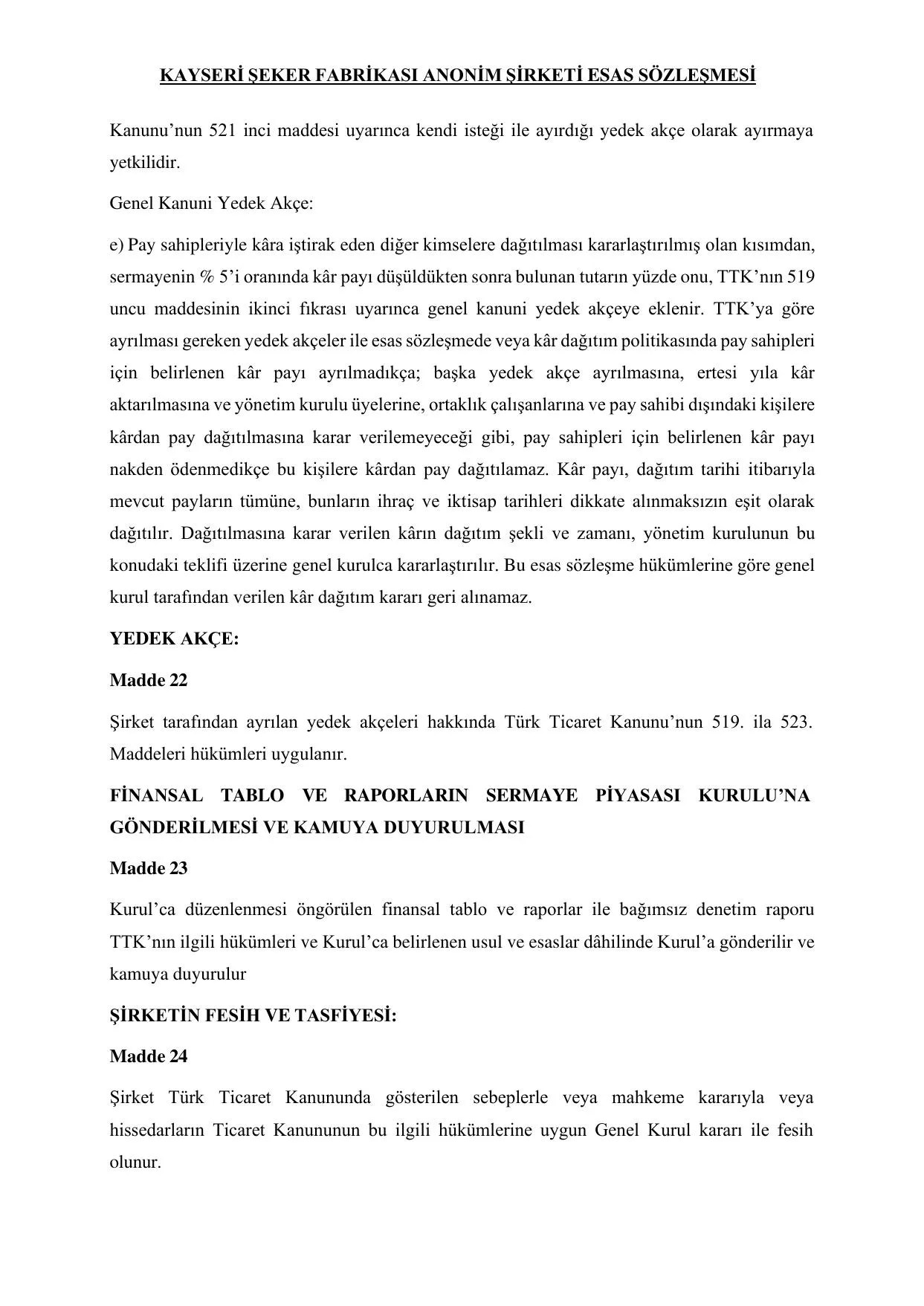 Esas Sรถzleลme.pdf โ sayfa 14