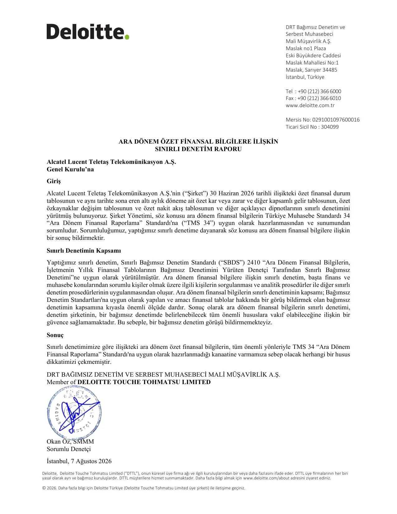 Alcatel-SPK-TR 30.06.2026.pdf โ sayfa 2