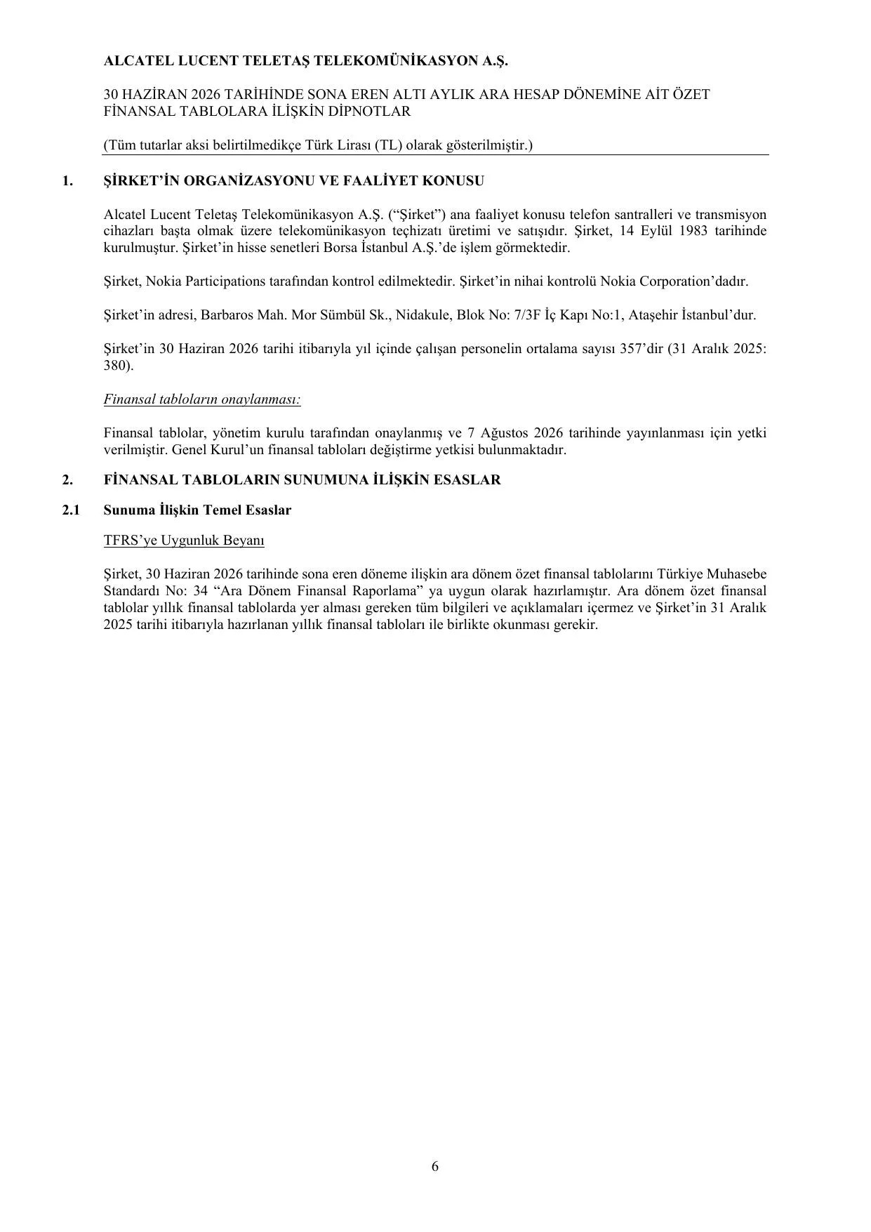 Alcatel-SPK-TR 30.06.2026.pdf โ sayfa 9