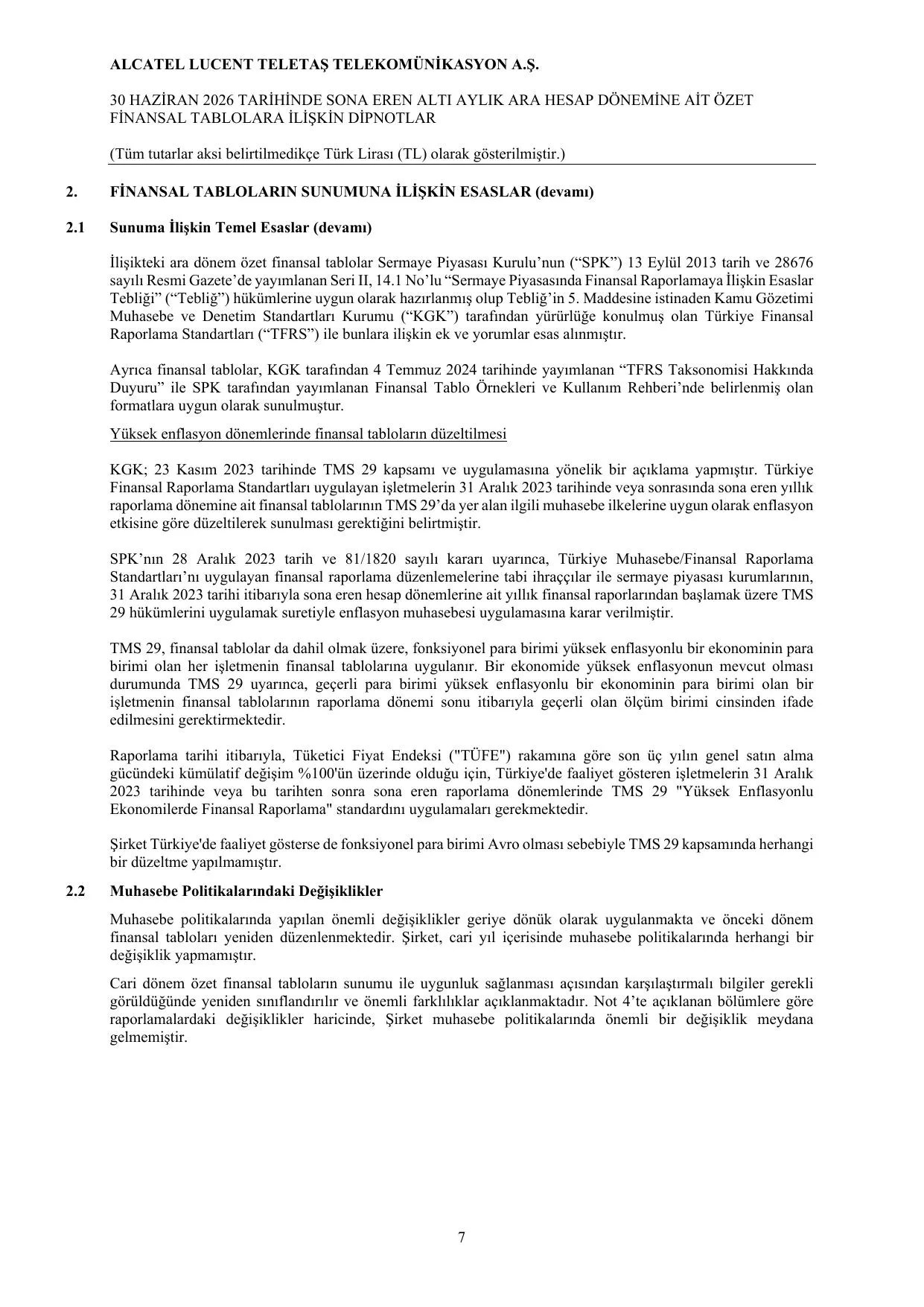 Alcatel-SPK-TR 30.06.2026.pdf โ sayfa 10