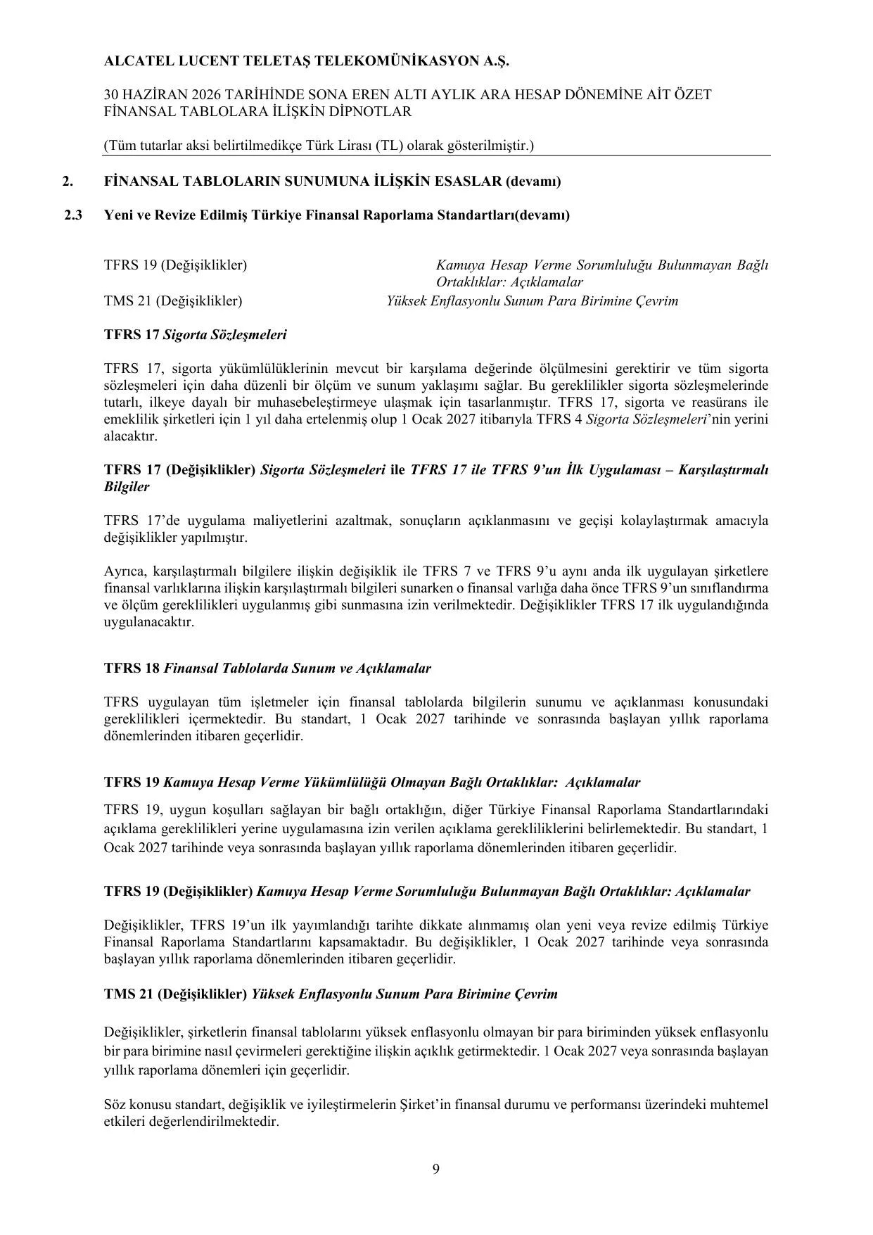 Alcatel-SPK-TR 30.06.2026.pdf โ sayfa 12