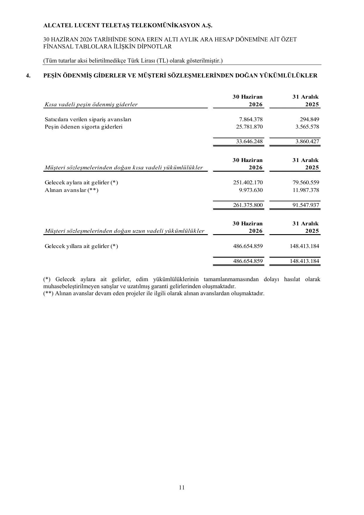 Alcatel-SPK-TR 30.06.2026.pdf โ sayfa 14